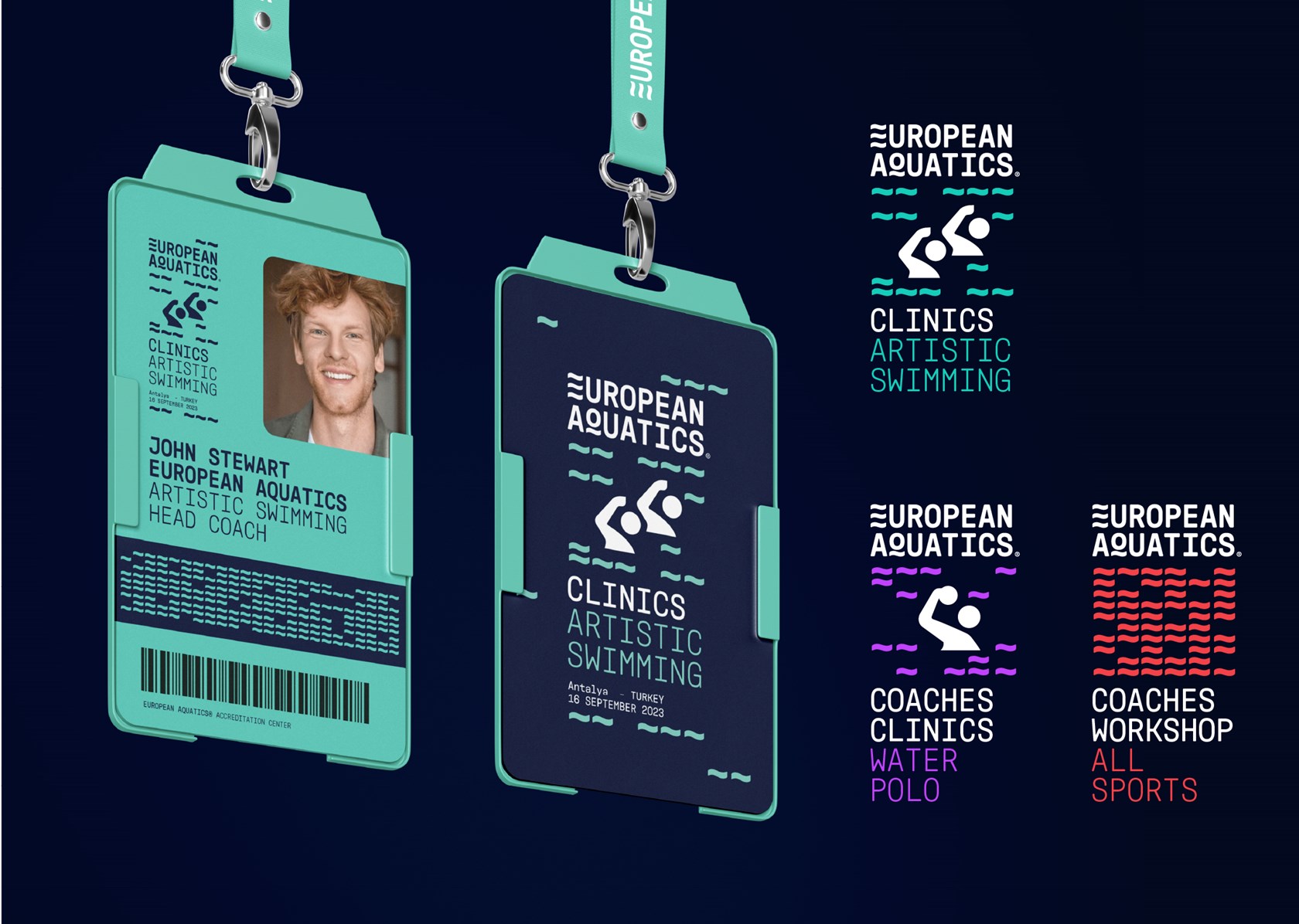 05caseweb_ea_brandarchitecture_02