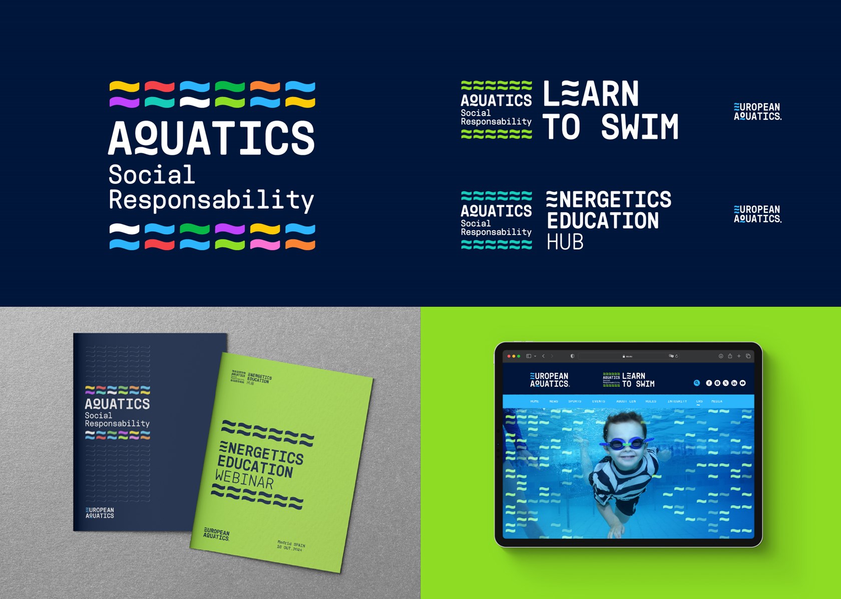 06caseweb_ea_brandarchitecture_03