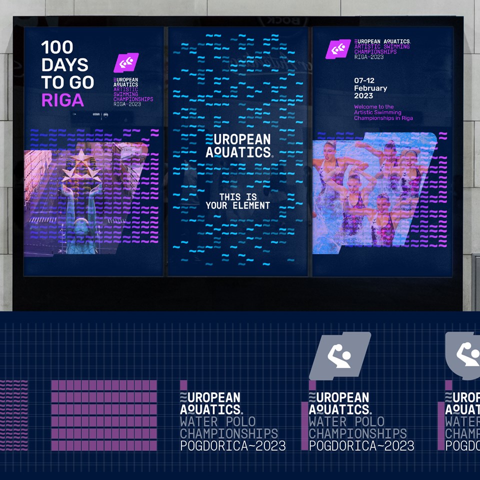 08caseweb_ea_system01