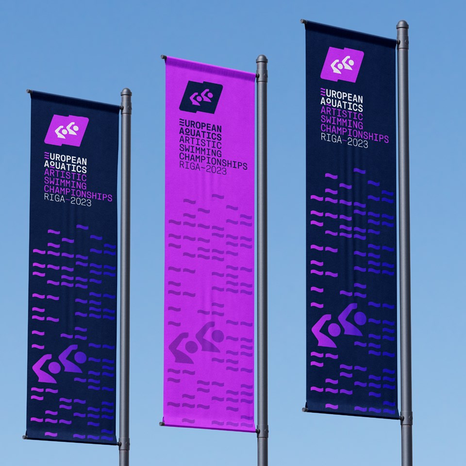 13caseweb_ea_carousel03