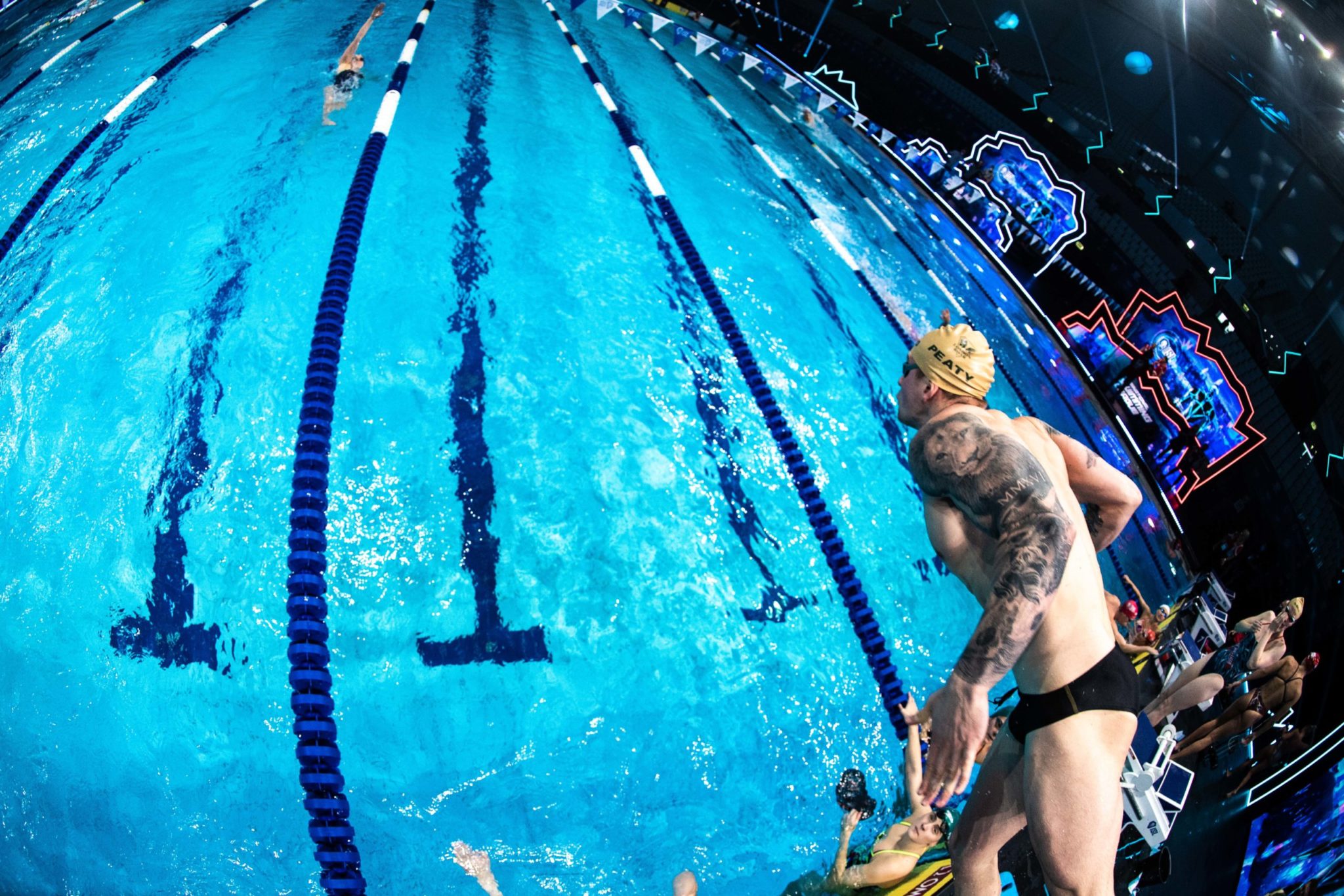 18F1BB46-4519-4D17-94FF-CC45B8D43617-scaled