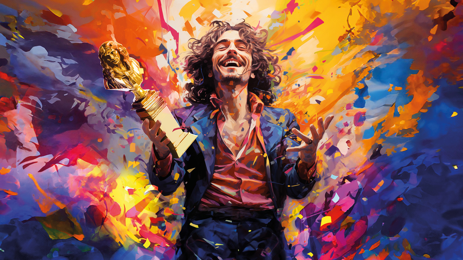 1920×1080 Molières 2024 vierge