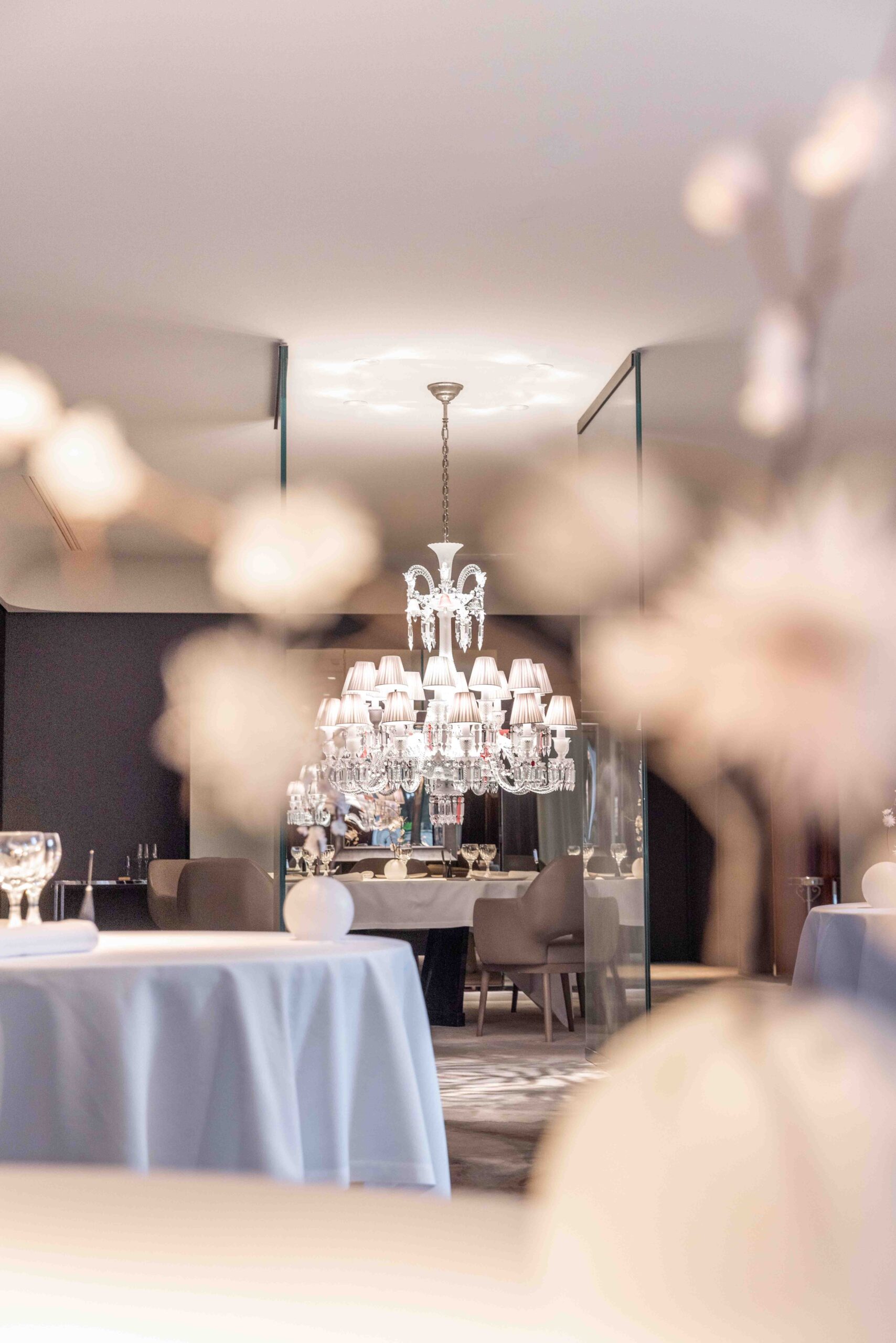 20240719-BD-salle valence-©groupePIC-7-