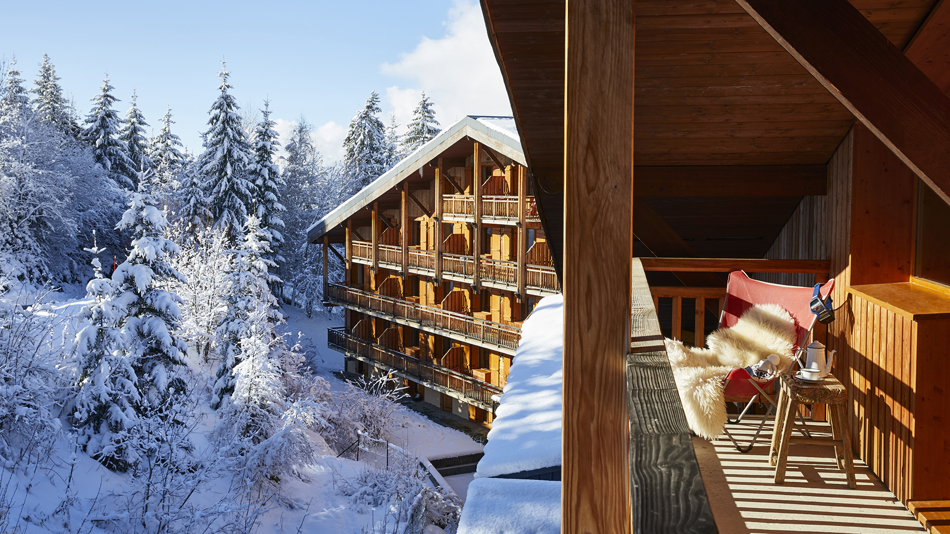 369° HOTELS HOME 1920x1080px