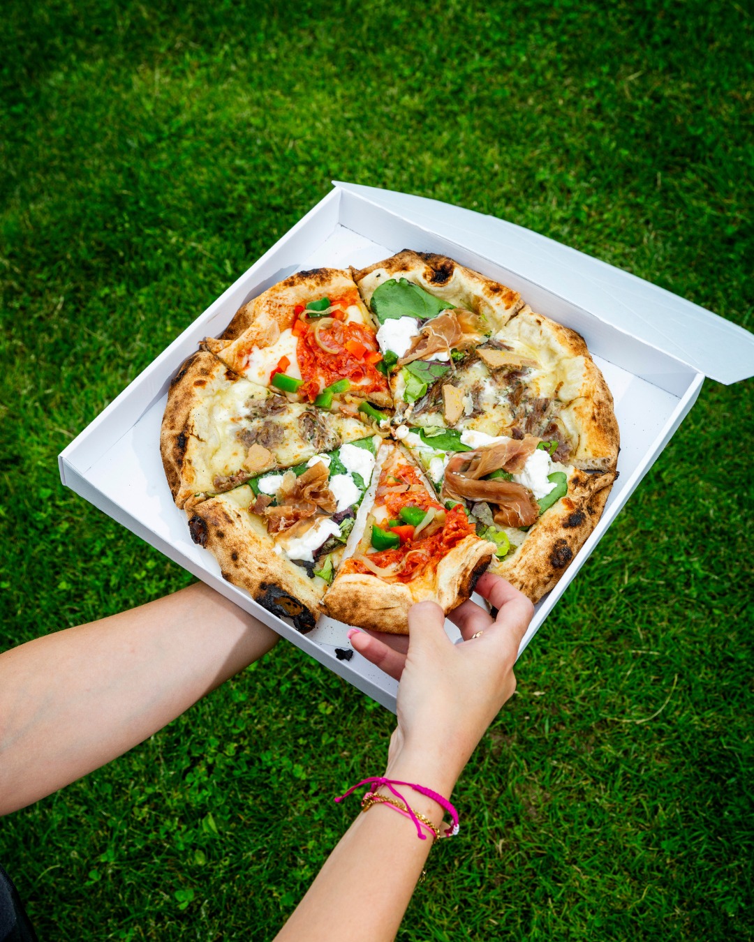 454314509_1013611597438653_6159760628228495964_n