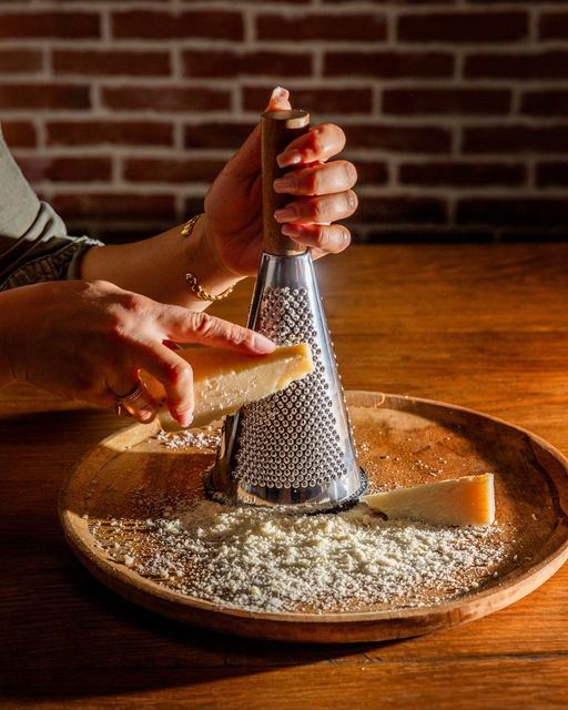 457384285_1030829325716880_5147260607346980082_n