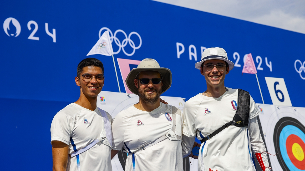 66a29087efcf9dda238b45f6