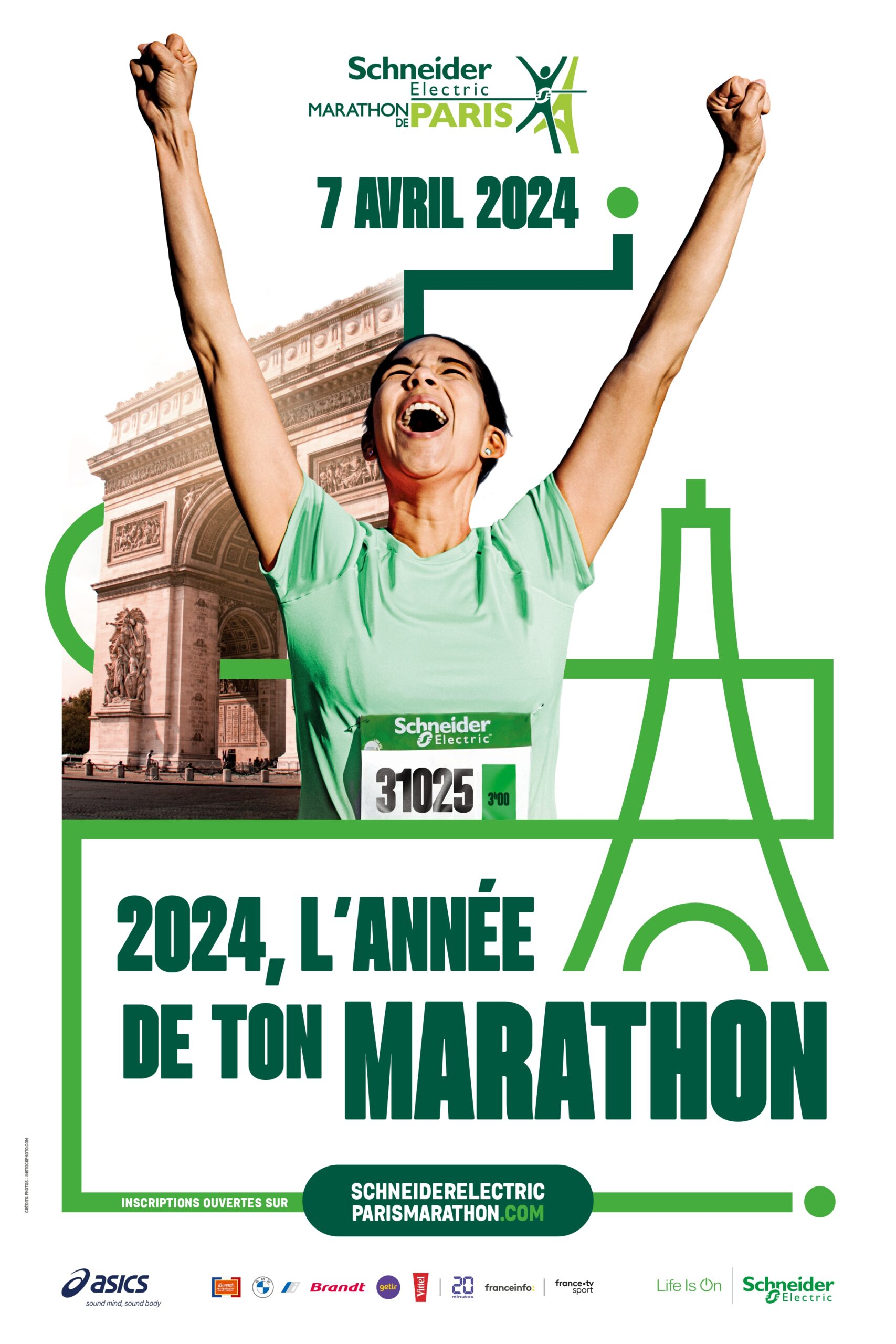 ASO_MARATHONPARIS2024_40X60_CMJN_01_page-0001