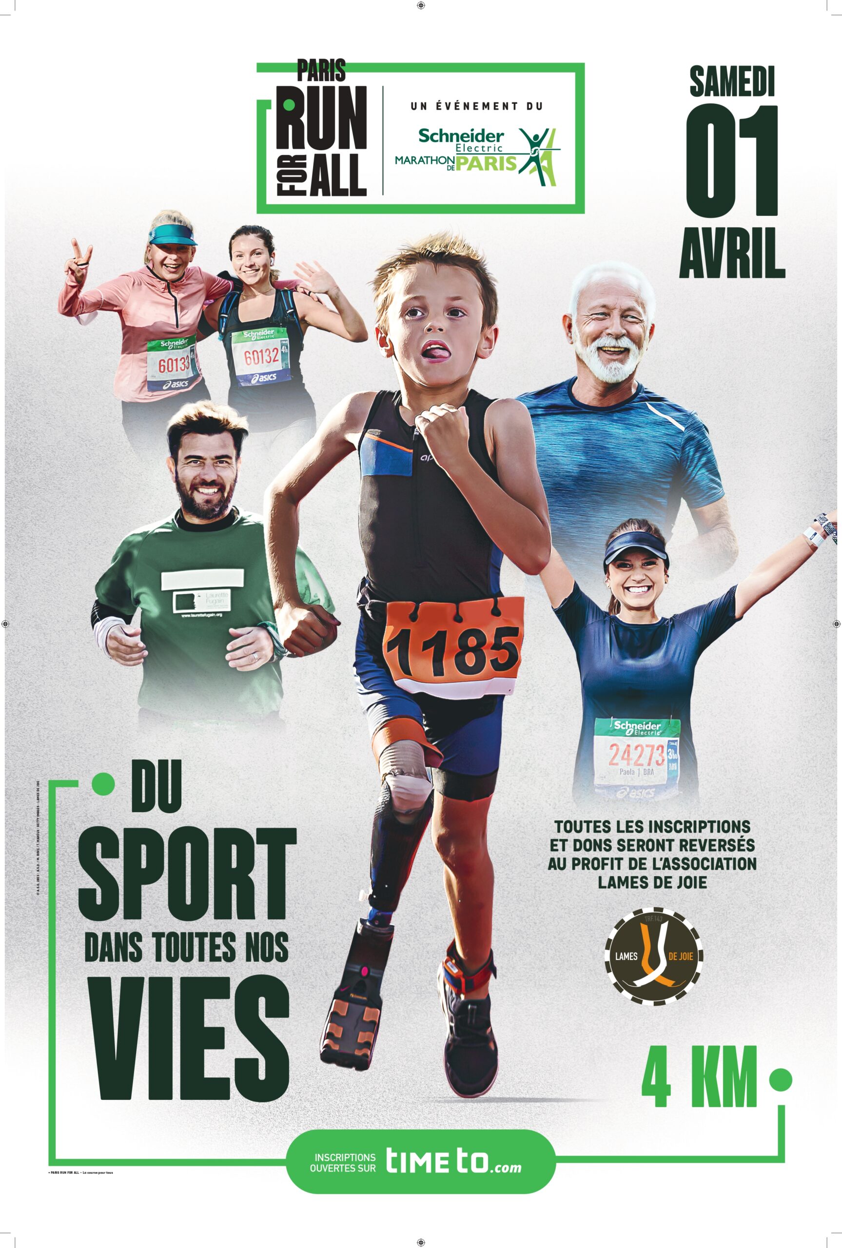 ASO_MARATHONPARIS_RUNFORALL_2023_40X60_EXE_01_page-0001