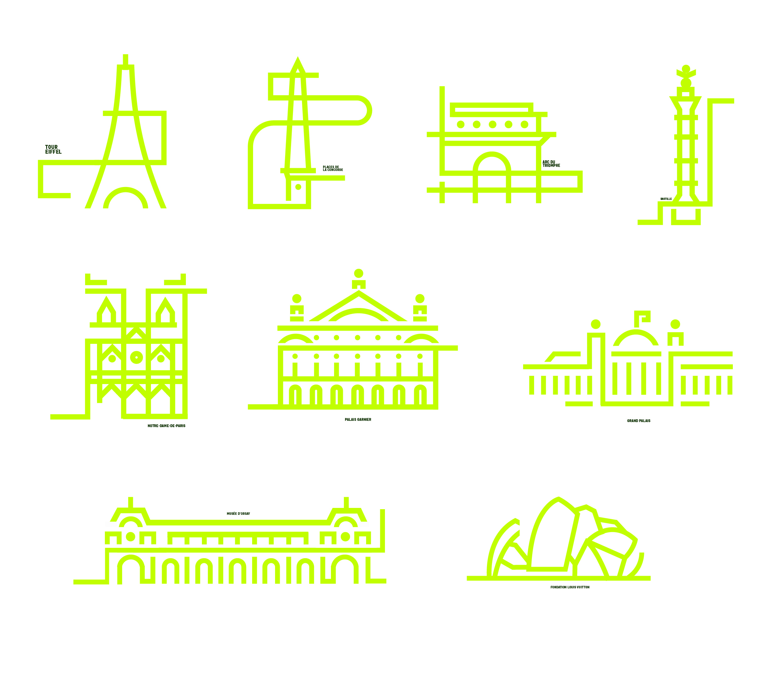 ASO_MARATHON_PARIS_2022_PICTOS_BUILDINGS_02