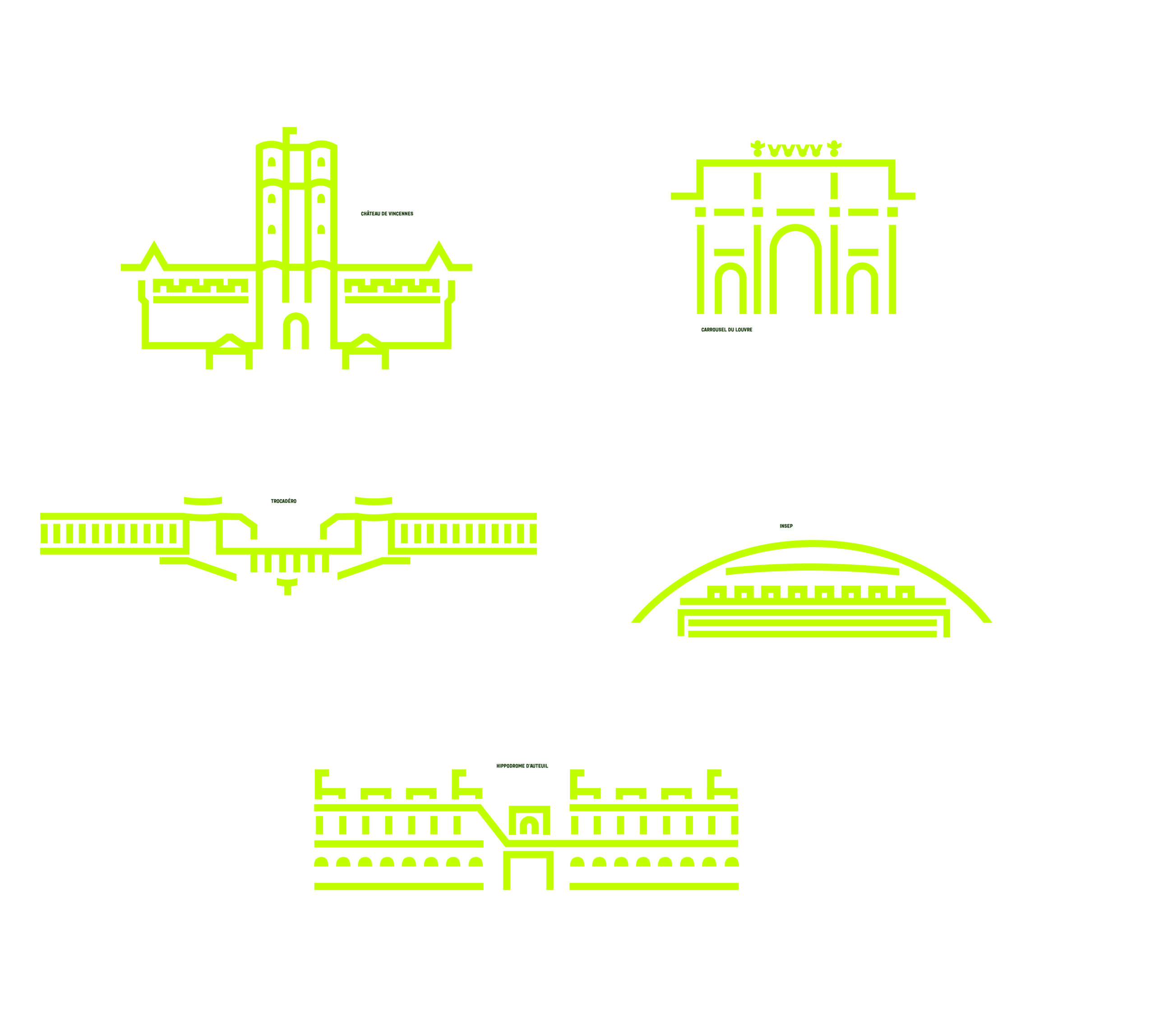 ASO_MARATHON_PARIS_2022_PICTOS_BUILDINGS_04