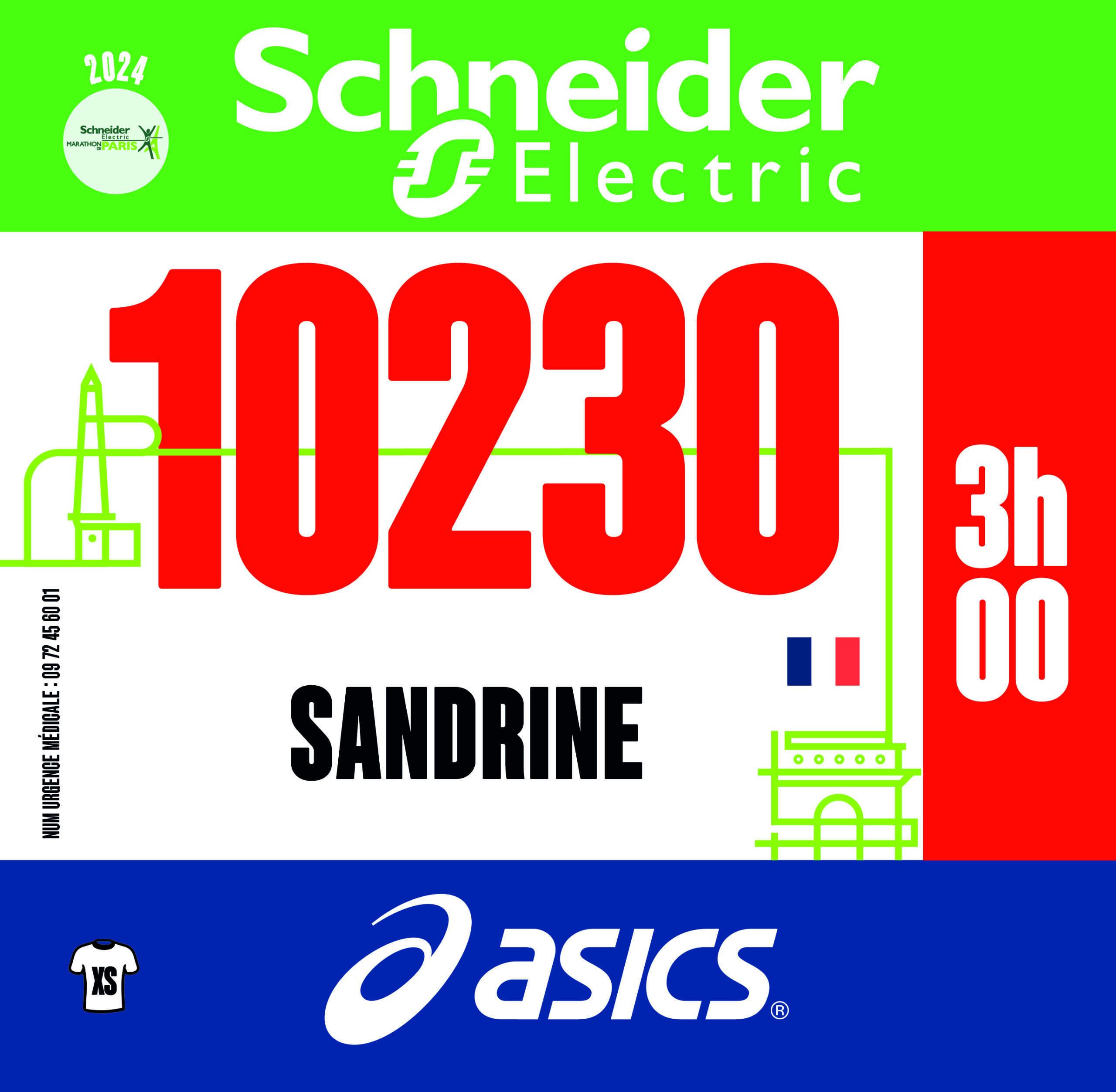 ASO_MARATHON_PARIS_2024_DOSSARD_225X220_07-02-F