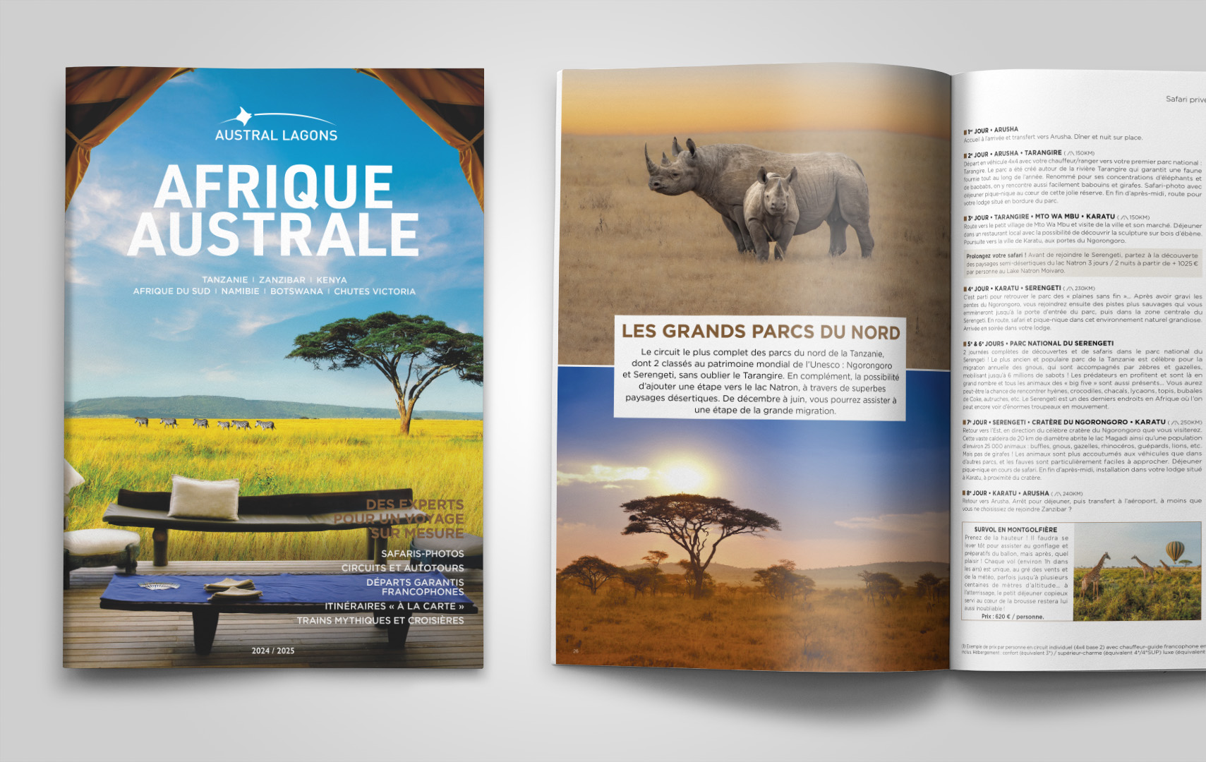 AUSTRAL LAGONS MOCKUP AFR