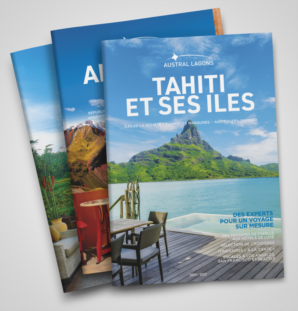 AUSTRAL LAGONS MOCKUP COUV