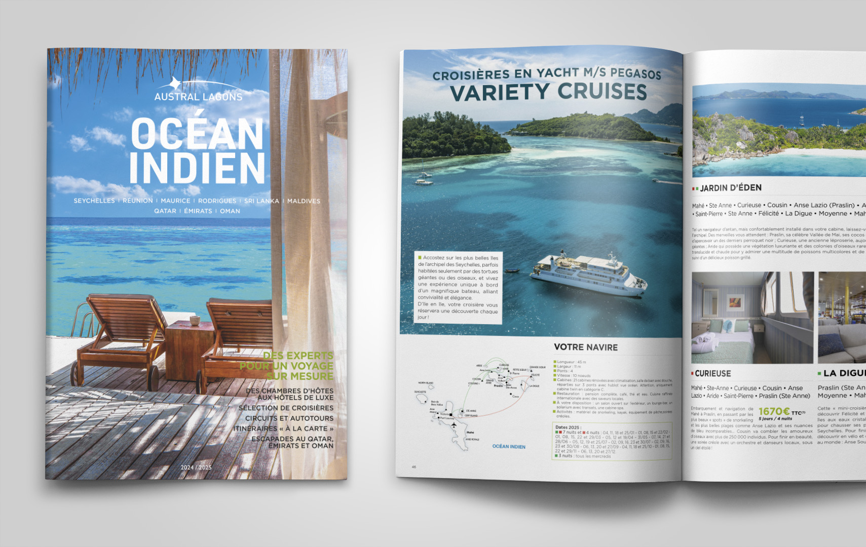 AUSTRAL LAGONS MOCKUP OCI