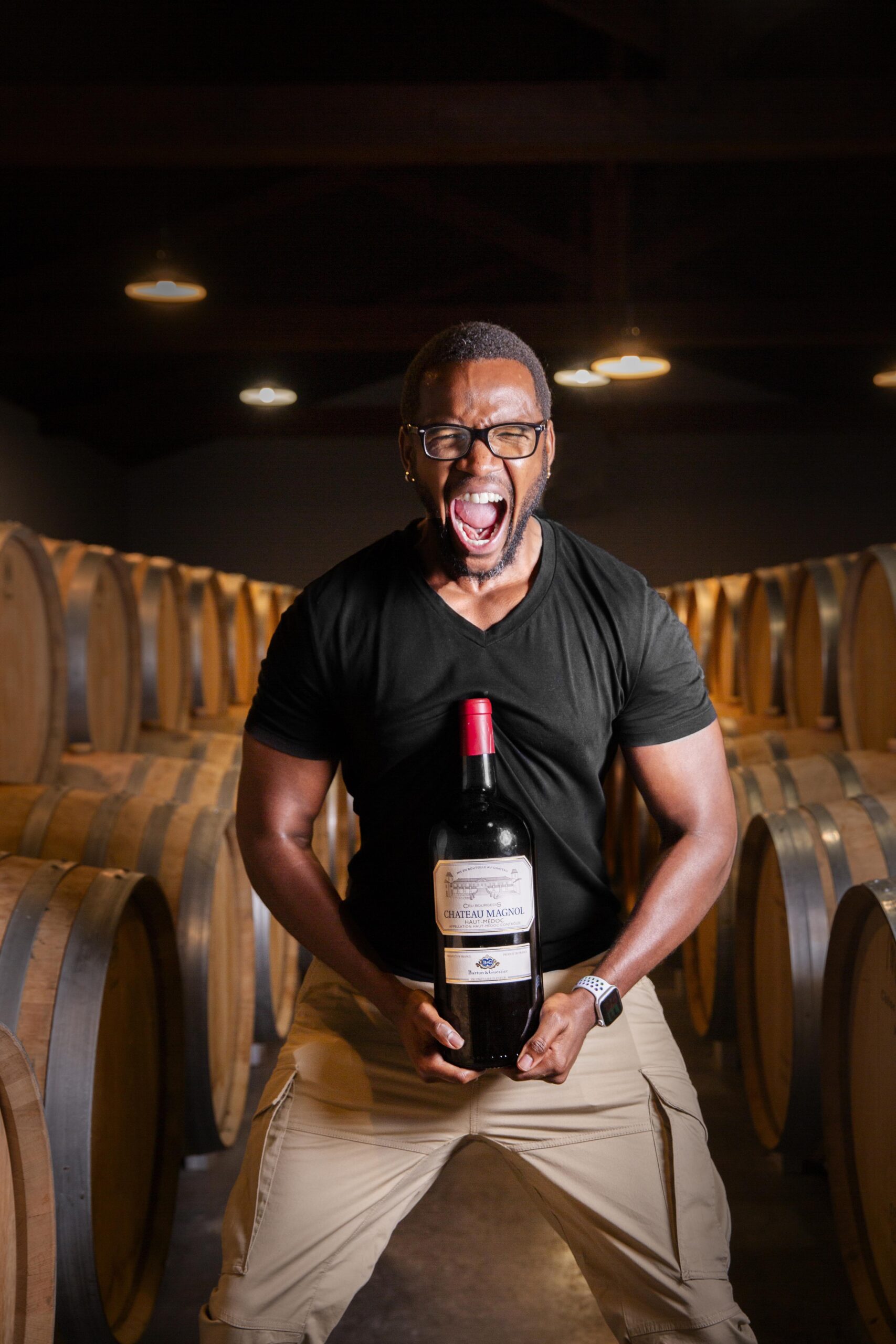 BARTON _ GUESTIER -020-HD- copie