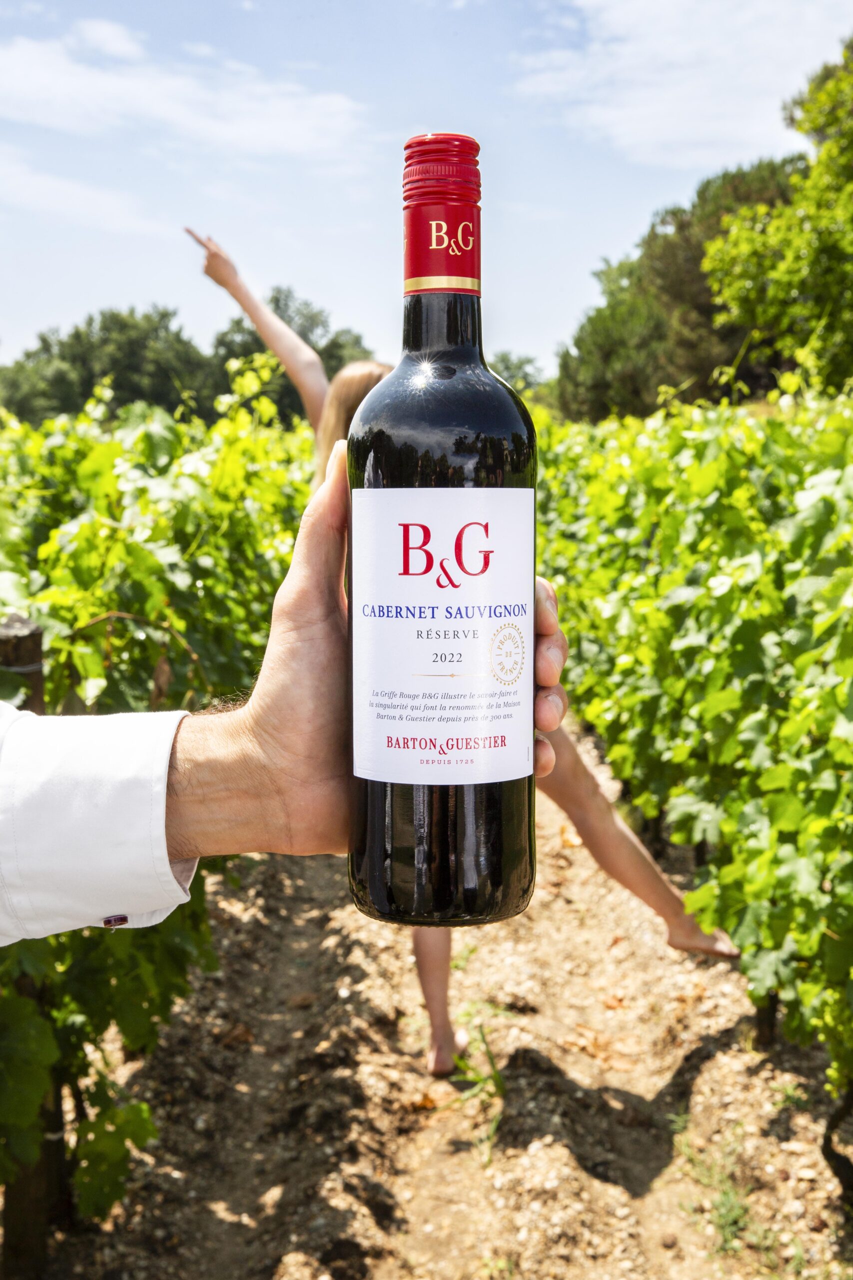 BARTON _ GUESTIER -029-HD- copie