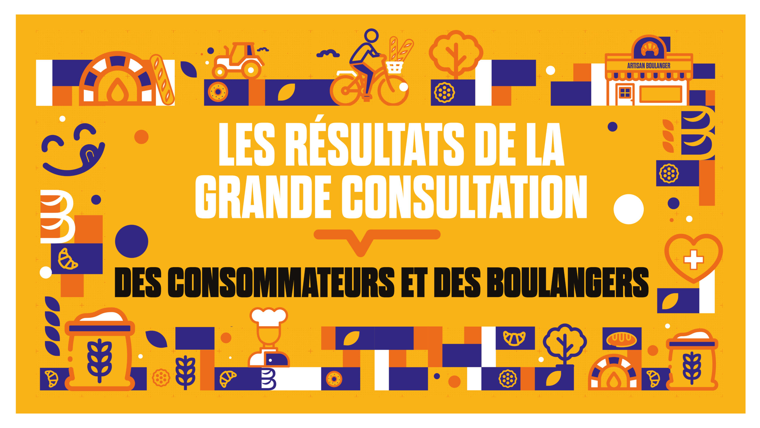 BDF_RESULTAT-GRANDECONSULTATION_2024_PLATEFORMEMAKE02_1920X1080_03-scaled