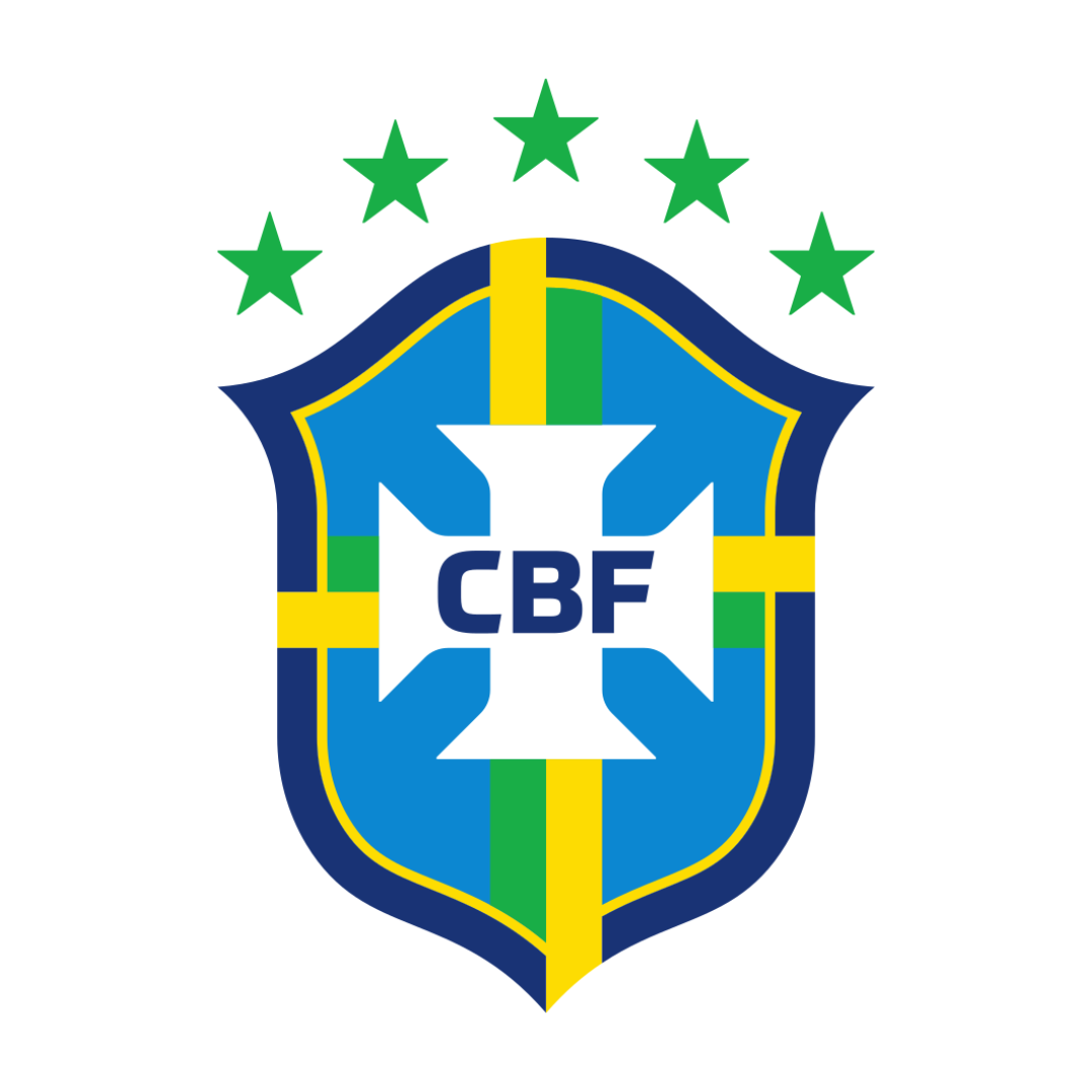 CBF