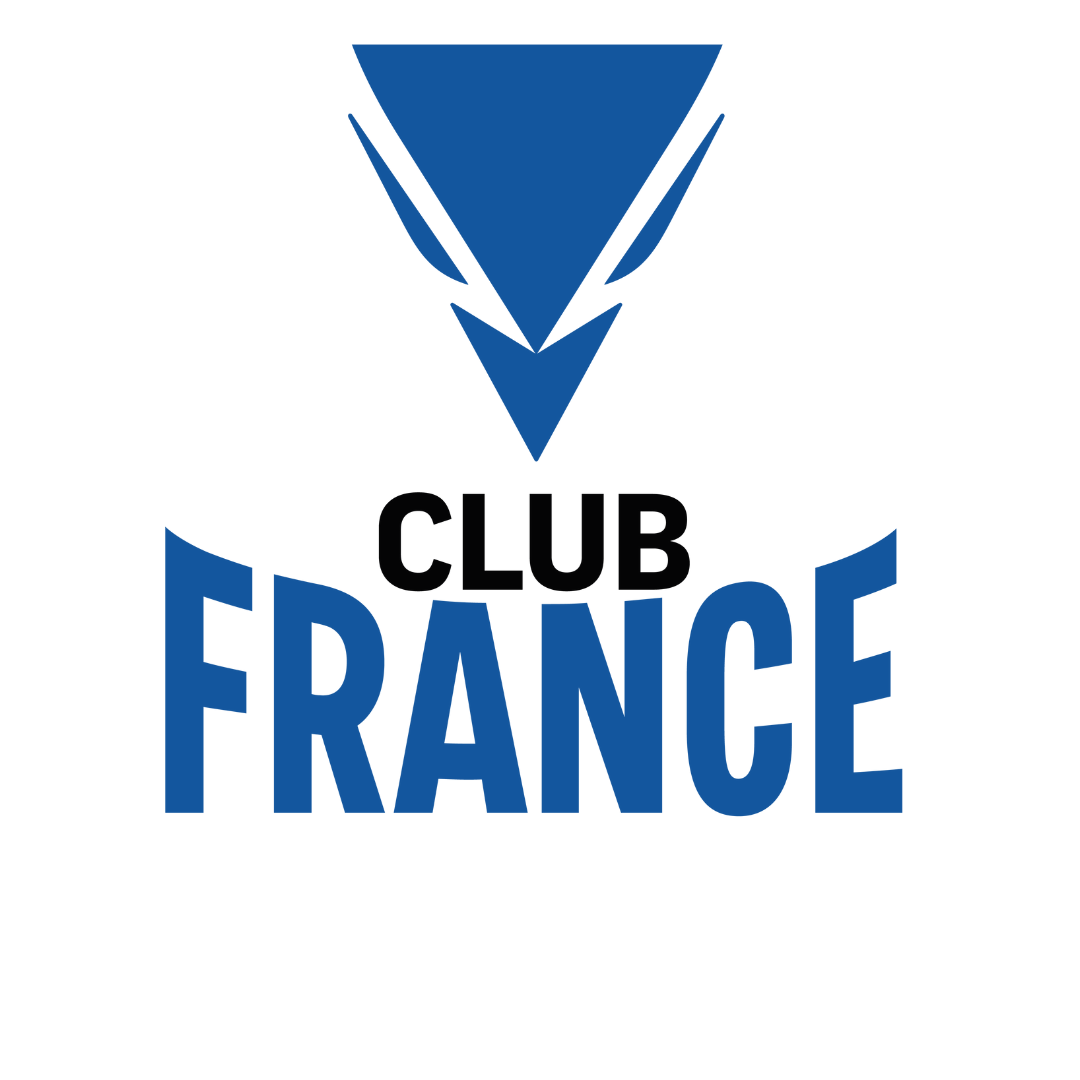 CLUBFRANCE