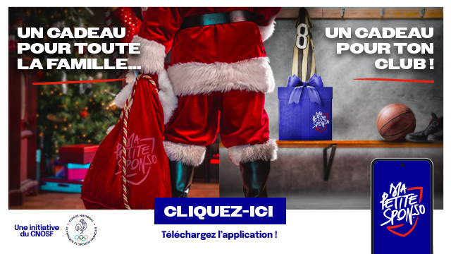 CNOSF_MAPETITESPONSO_NOEL23_LEQUIPE_WEB_640X360PX_02