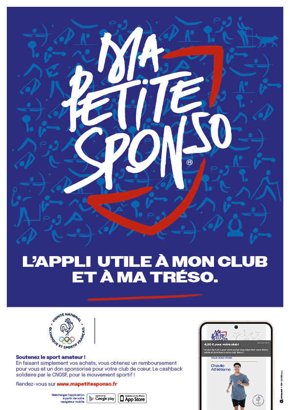 CNOSF_MA_PETITE_SPONSO_FOND_BLEU_PICTOS_A4_PRINT-V3