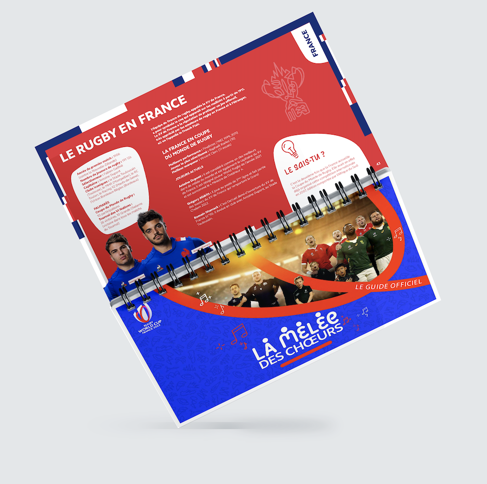 Capture d’écran 2024-11-19 à 16.54.43