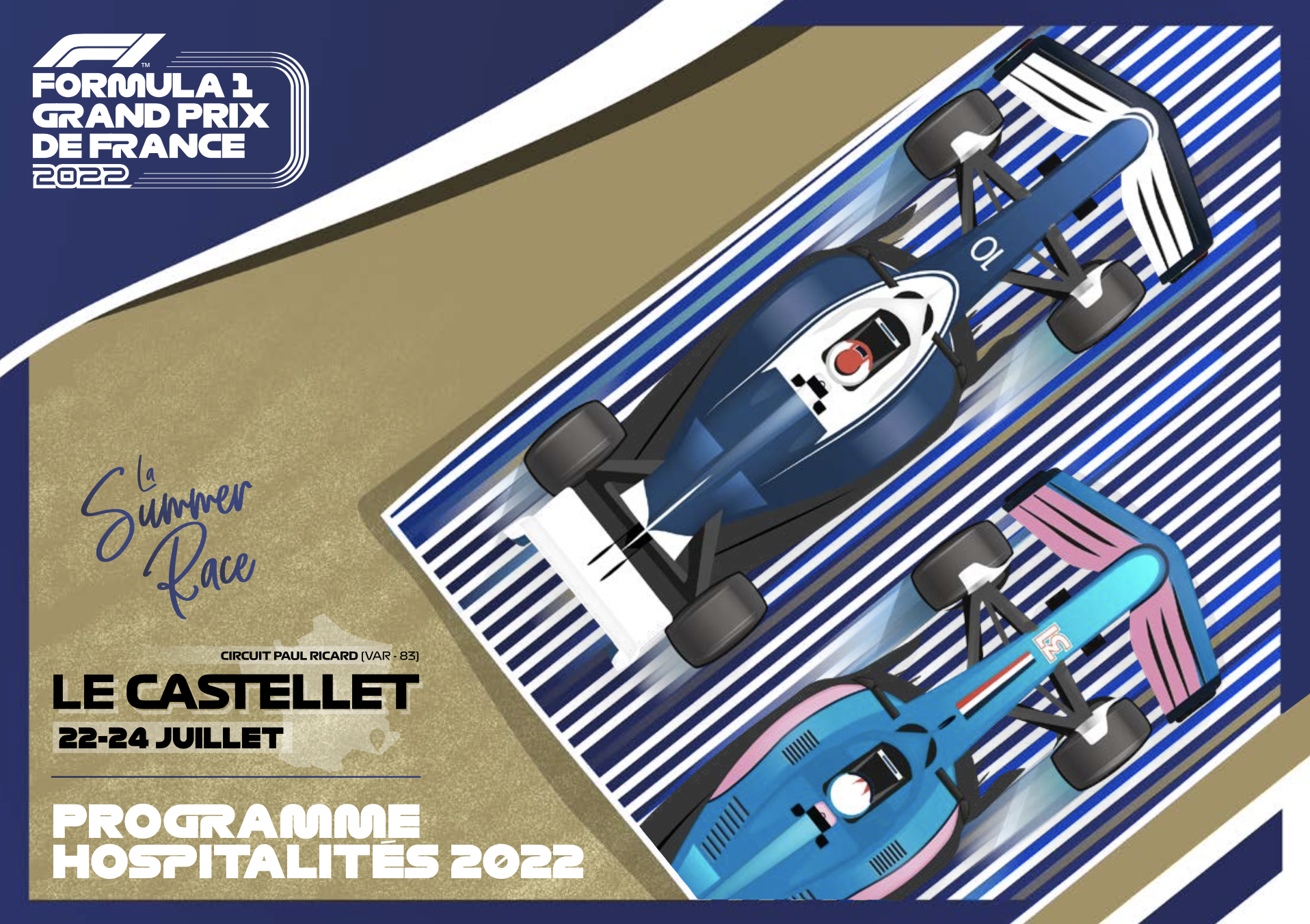 Capture d’écran 2024-11-19 à 19.04.19