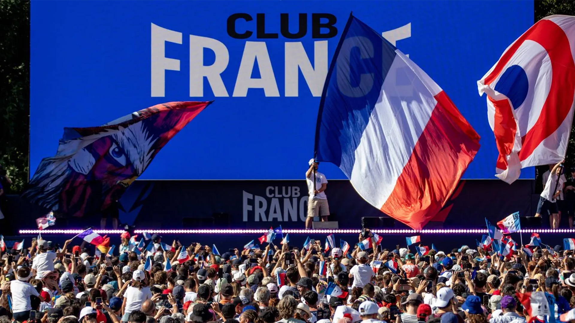 Club France HOME 1920x1080px