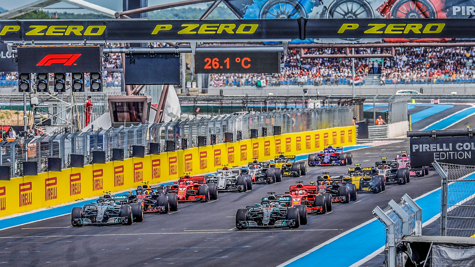 Design sans titre-10