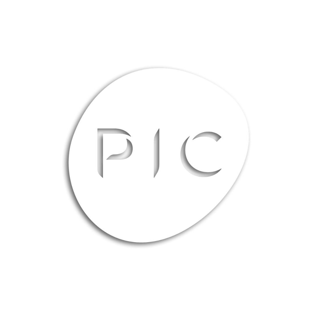 Design sans titre (12)