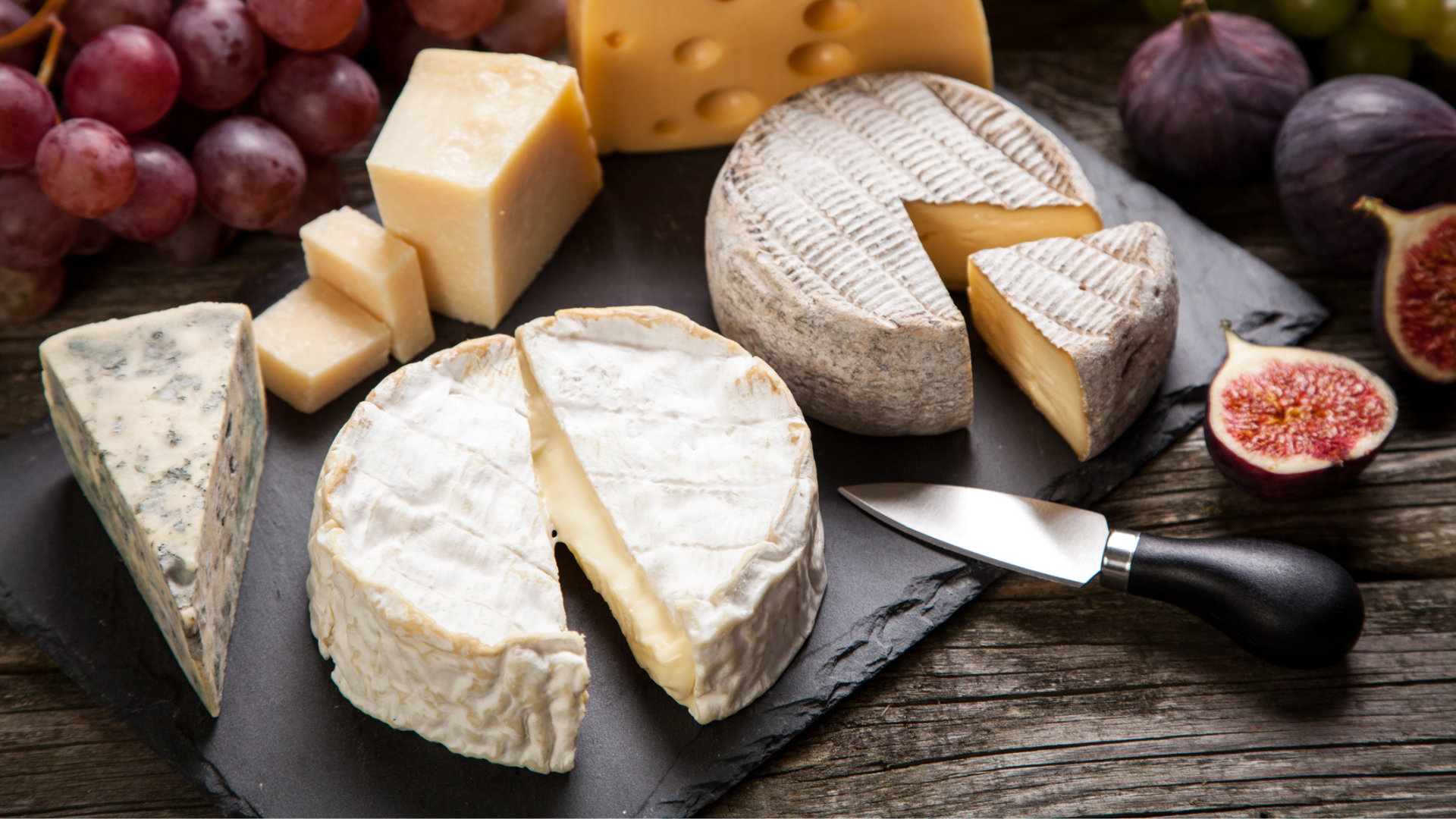 Design sans titre (16)