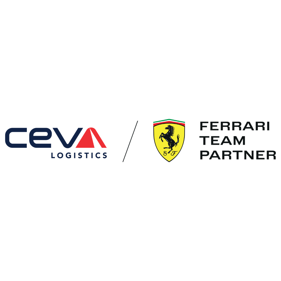 Design sans titre (9)