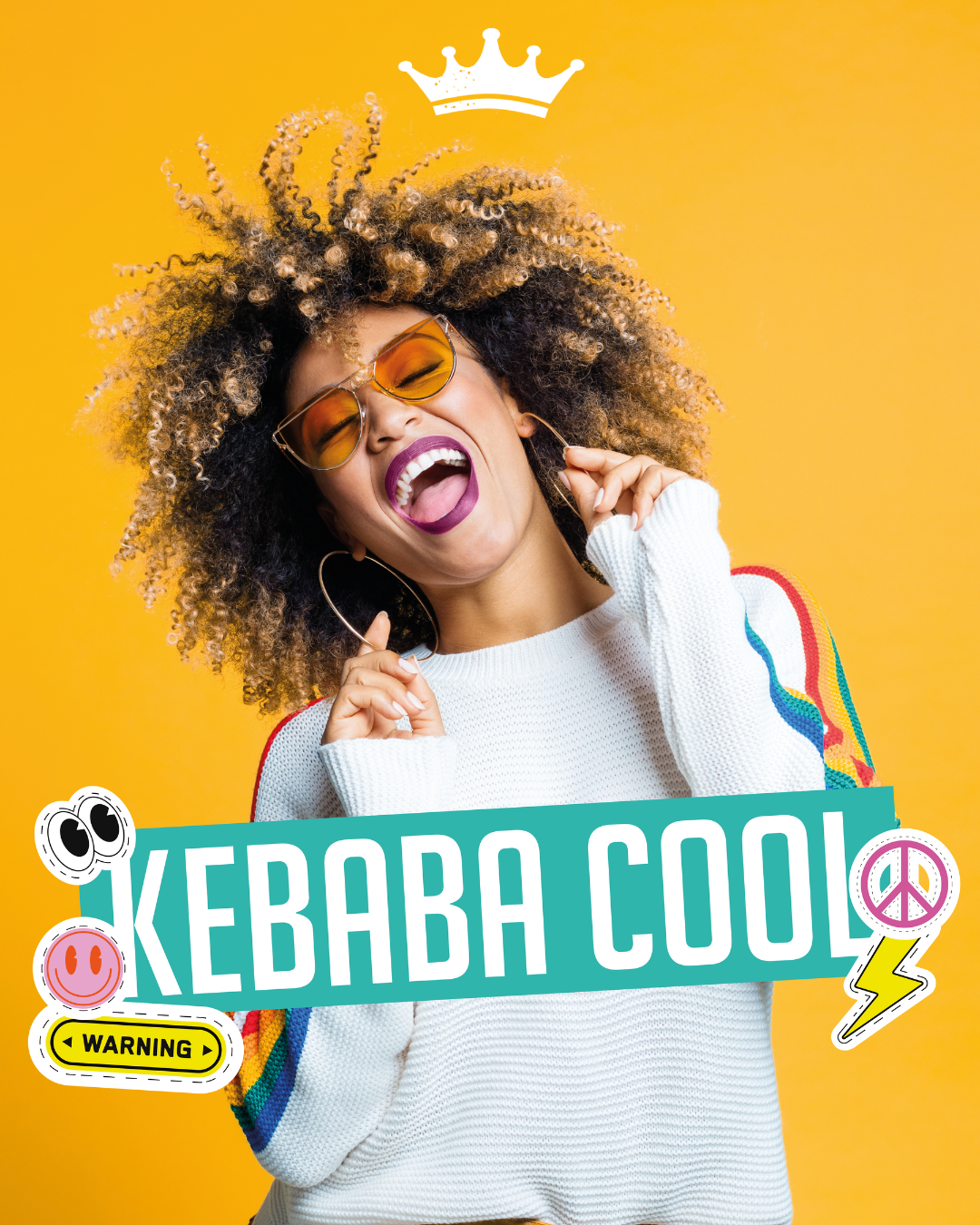 Design_sans_titre_(3)