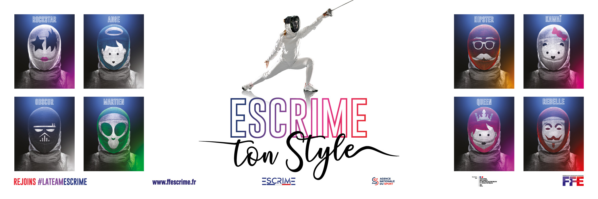 ESCRIME2022_BANNIERE_FB_1500X500_01A