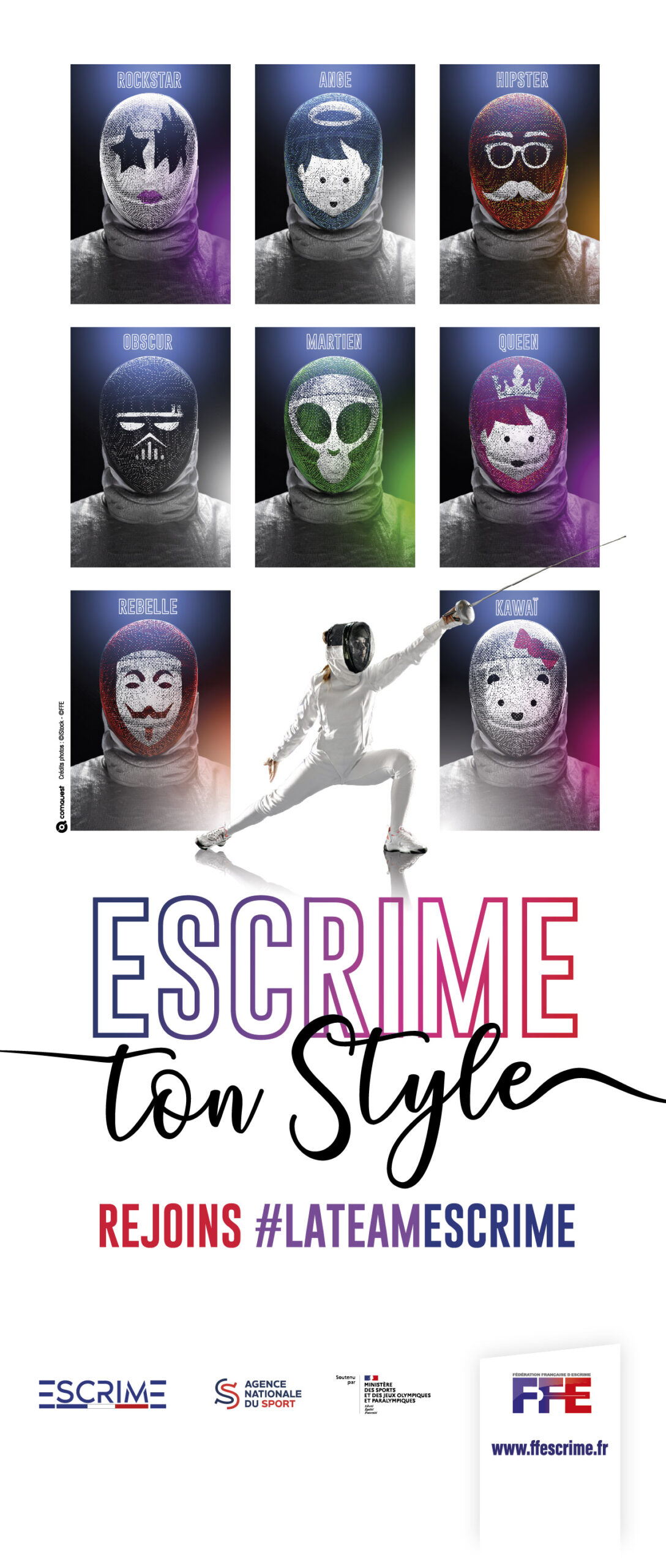 ESCRIME2022_RollUP_85x200_vecto-01