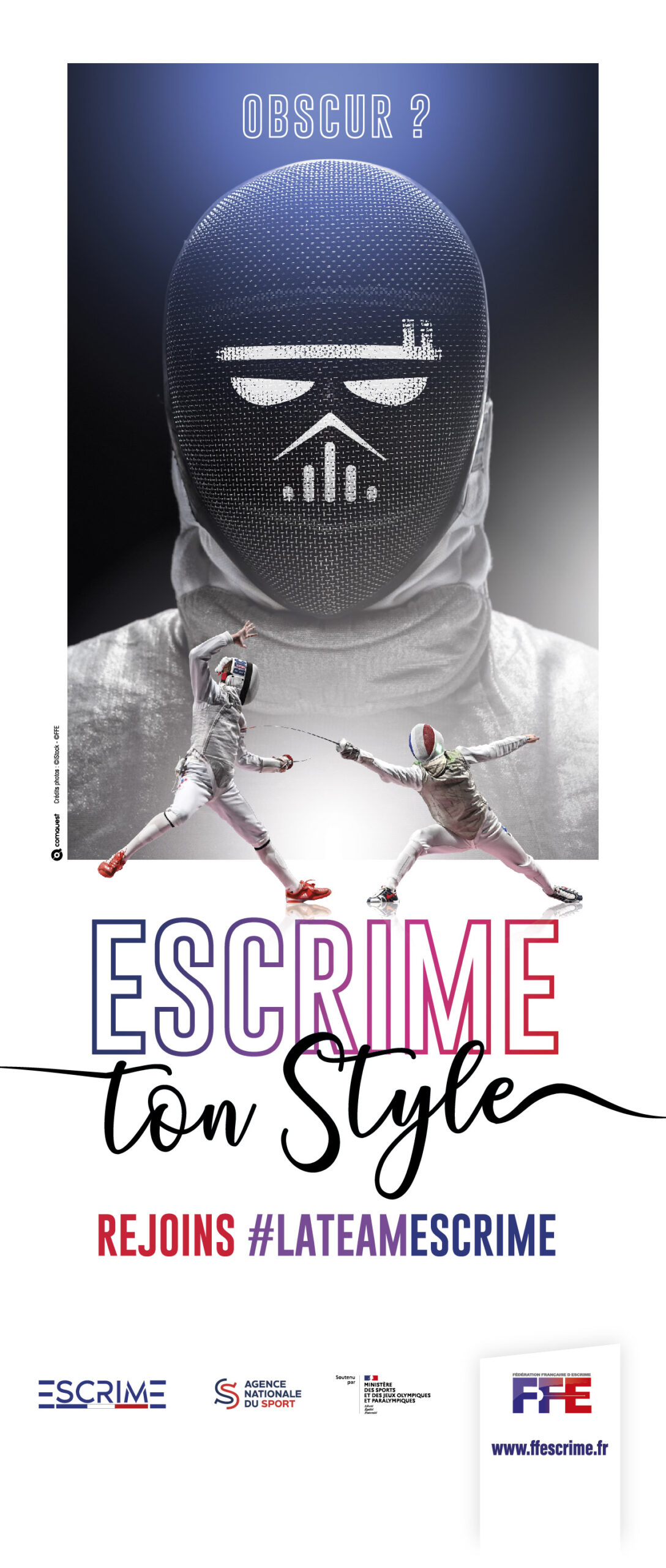 ESCRIME2022_RollUP_85x200_vecto-02