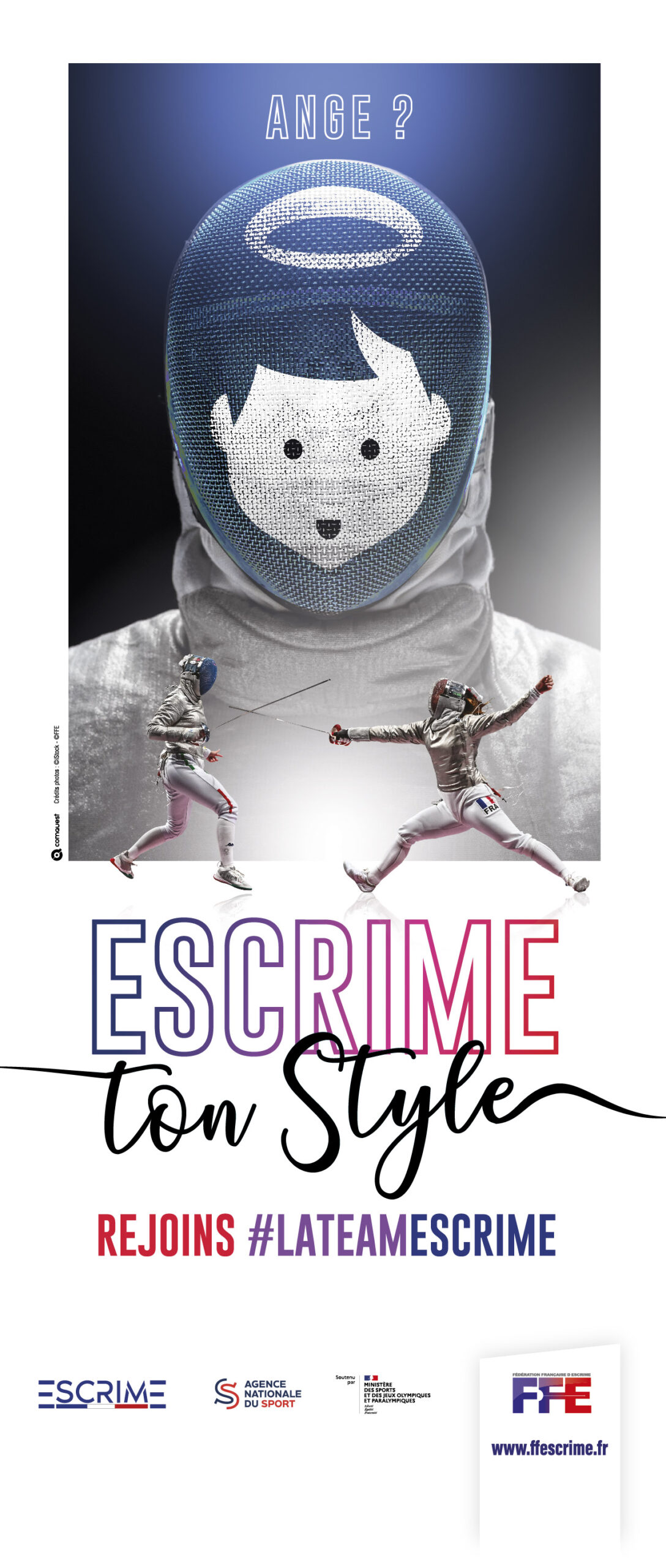 ESCRIME2022_RollUP_85x200_vecto-03