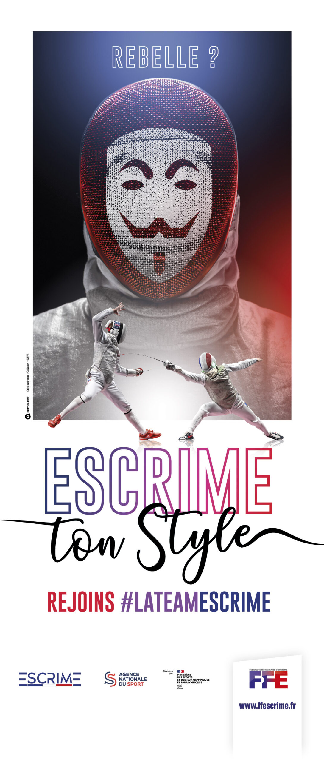 ESCRIME2022_RollUP_85x200_vecto-04