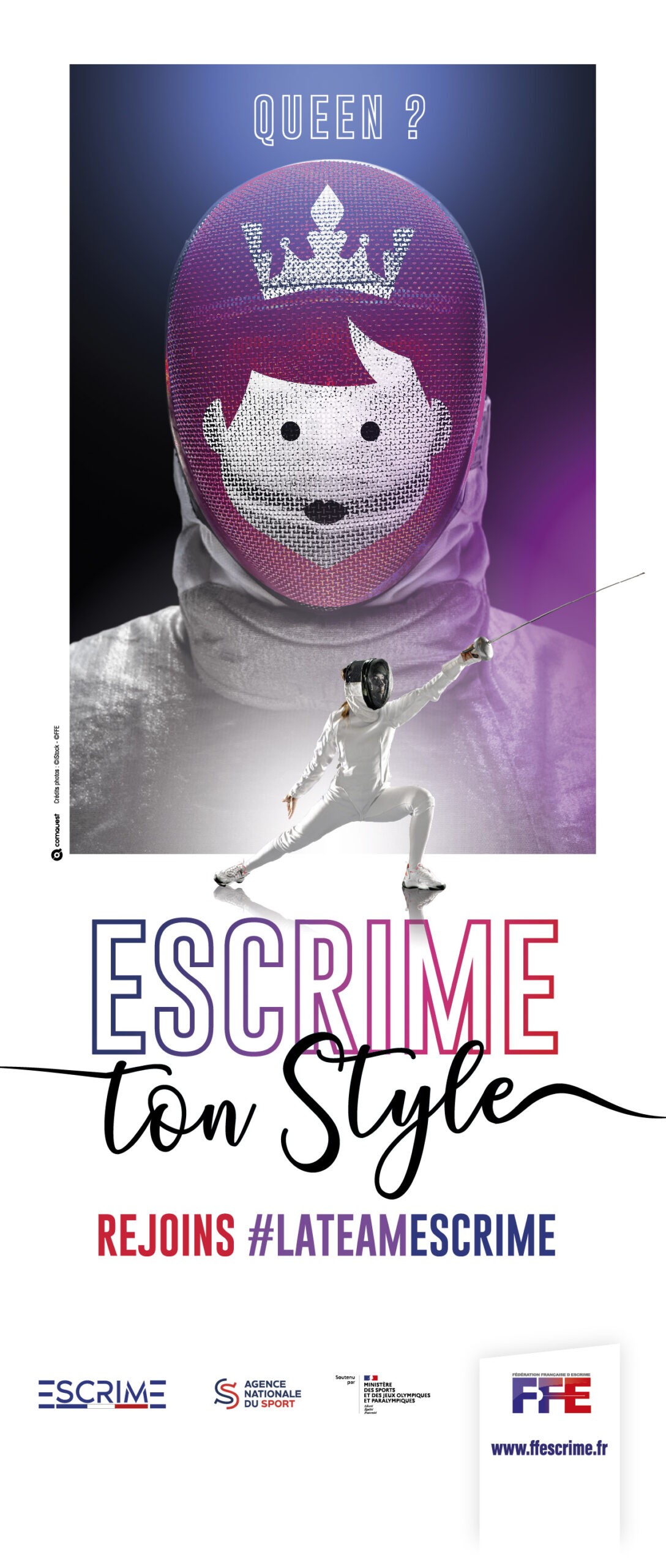 ESCRIME2022_RollUP_85x200_vecto-05