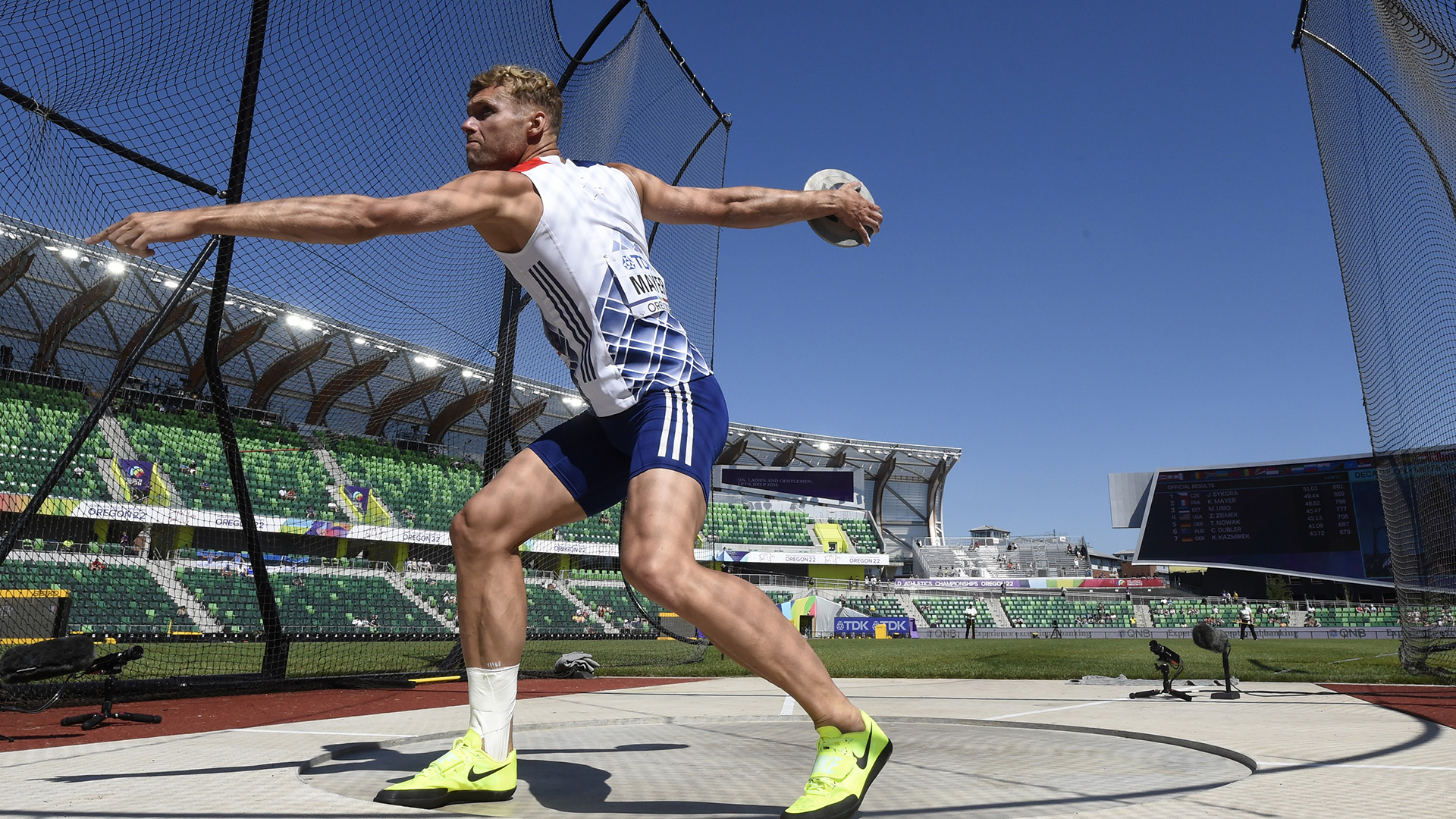 FF Athlétisme HOME 1920x1080px