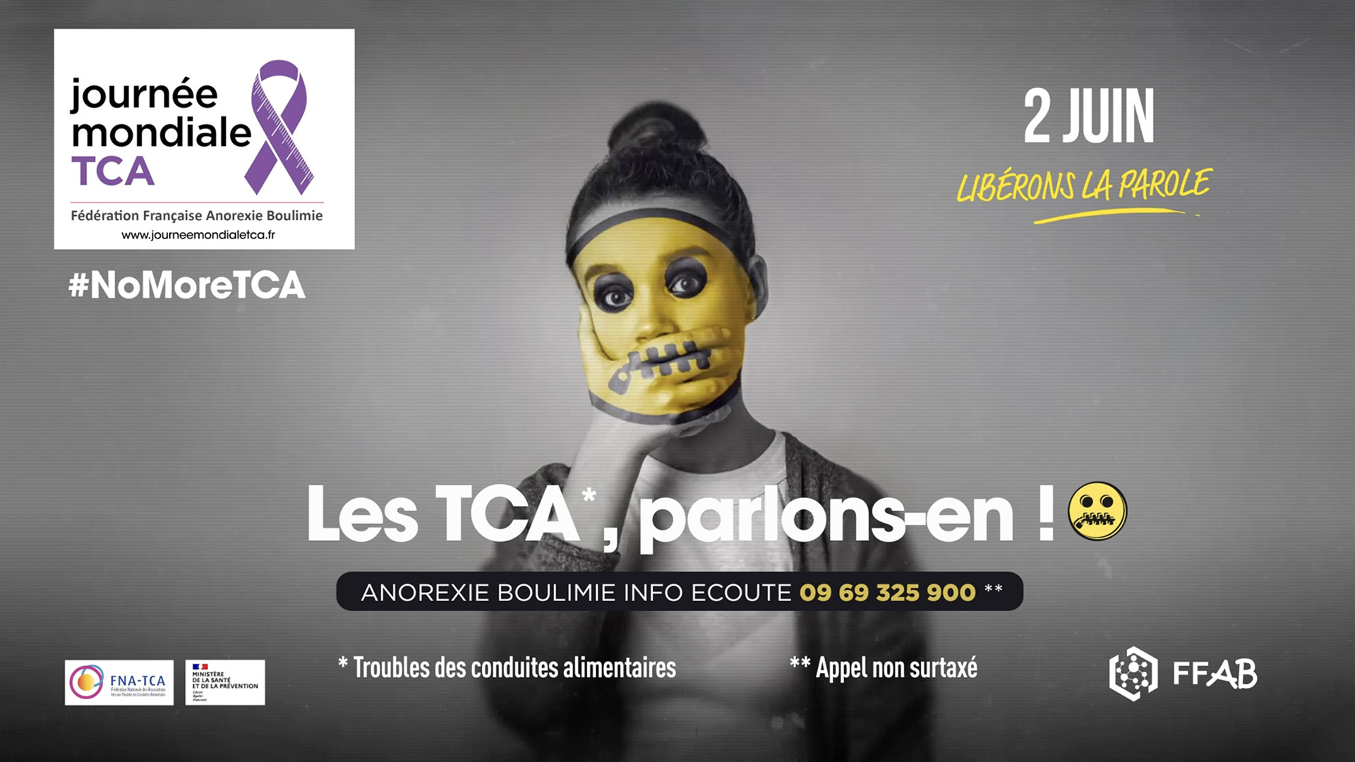 FFAB HOME 1920x1080px