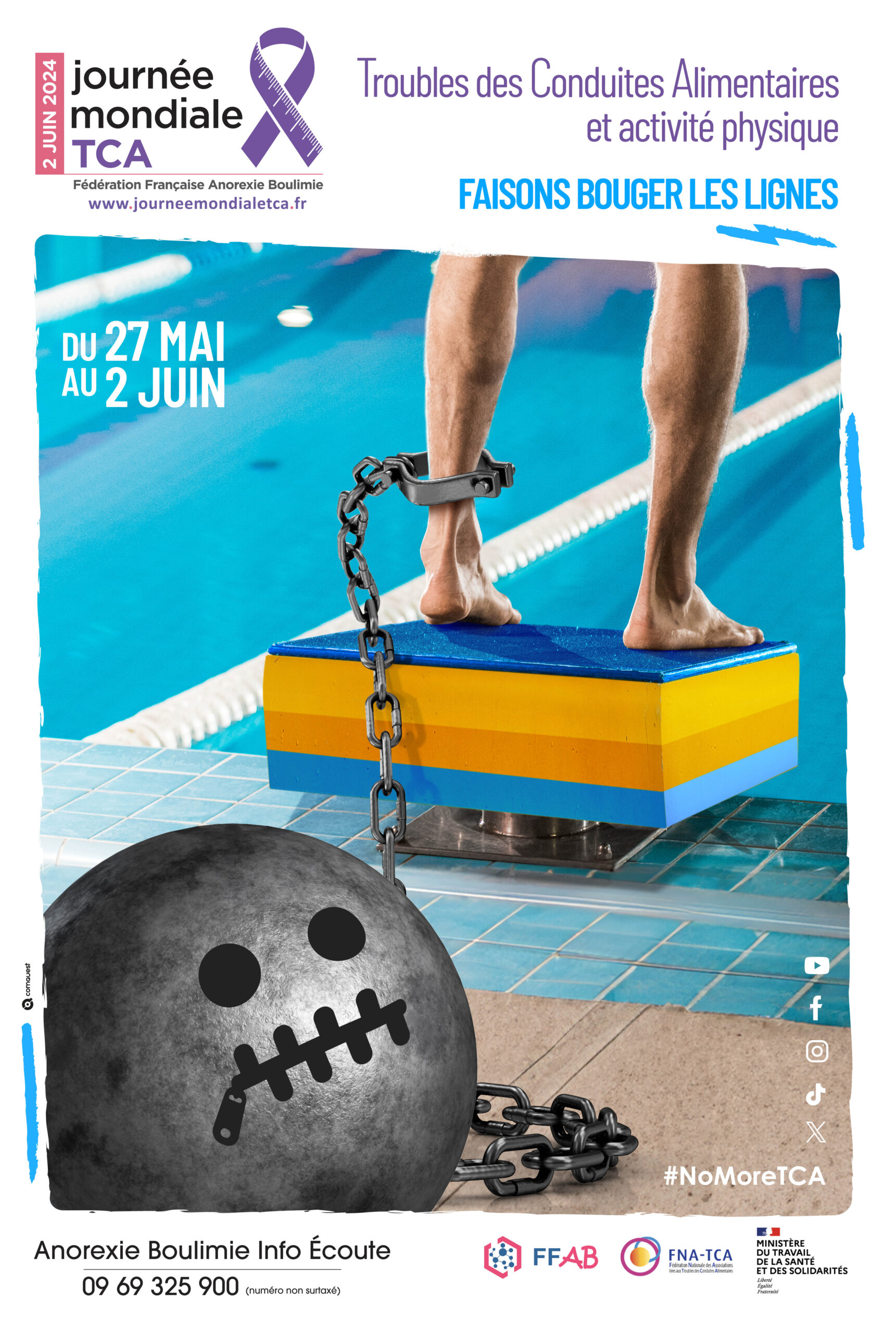 FFAB_2024_AXE_NATATION