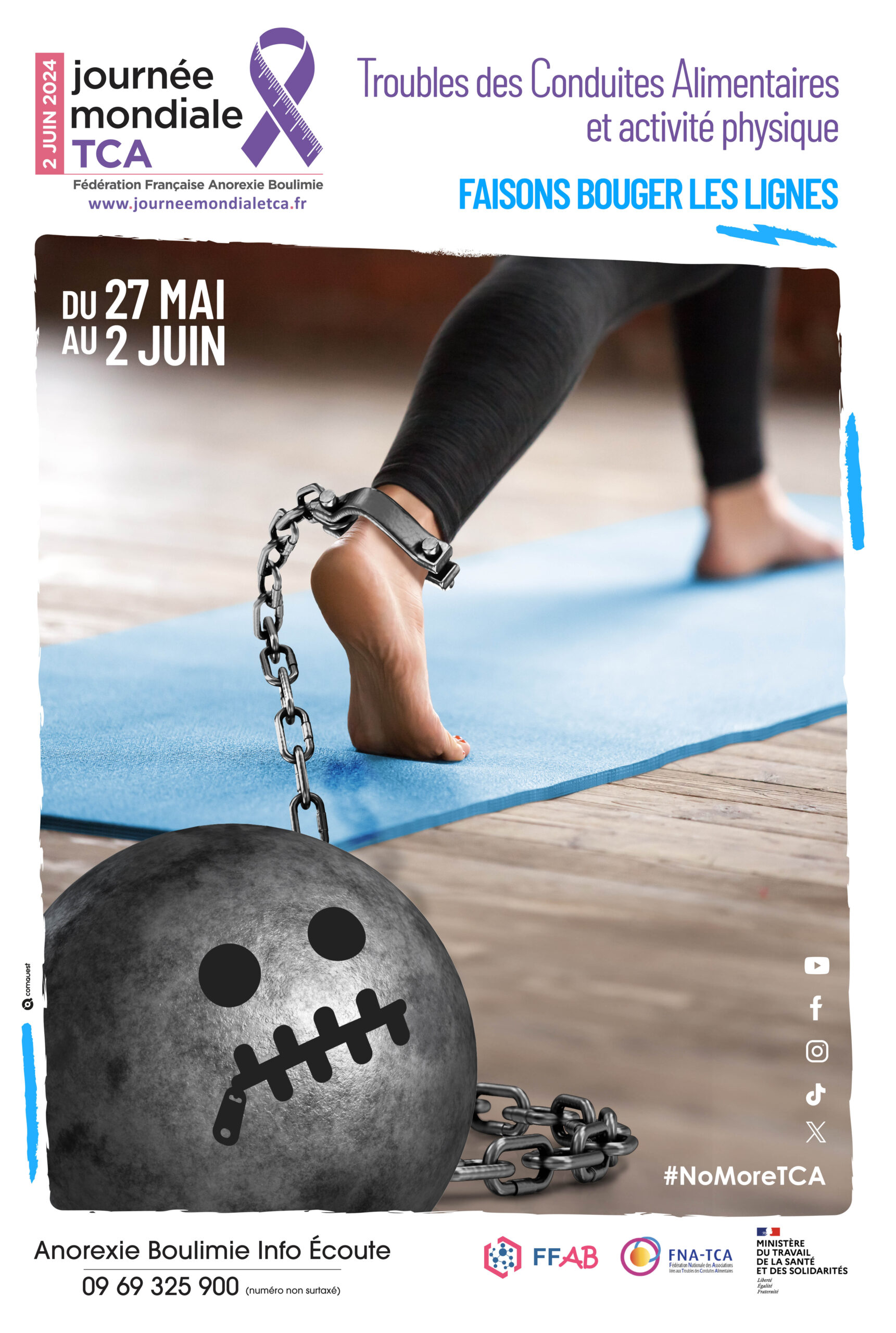 FFAB_2024_AXE_PILATE