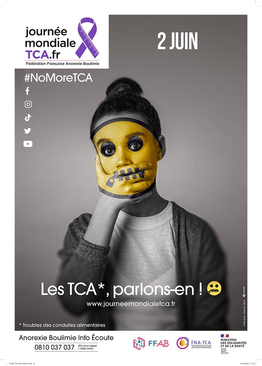 FFAB_TCA_A3_2022 3-2