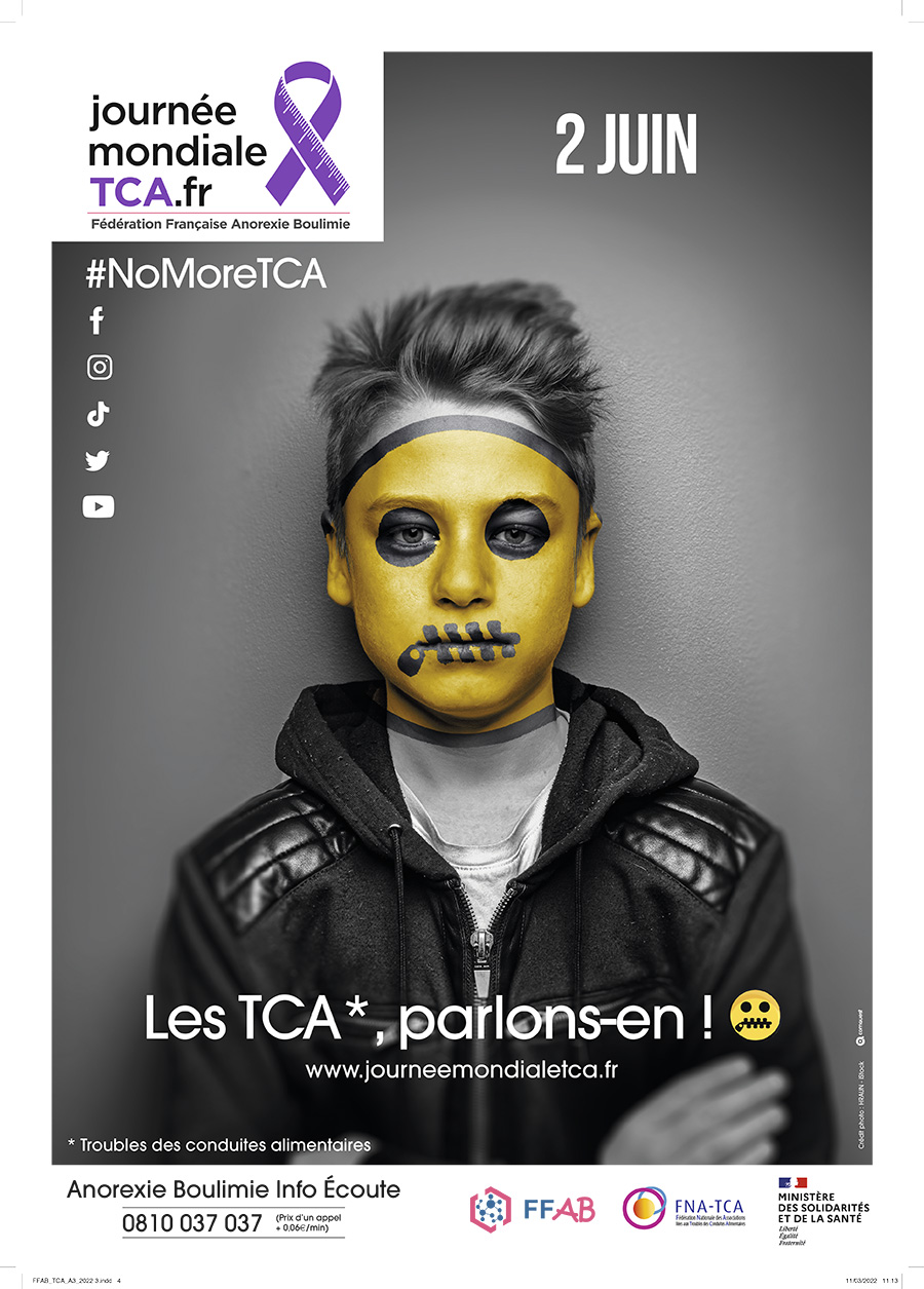 FFAB_TCA_A3_2022 3-4