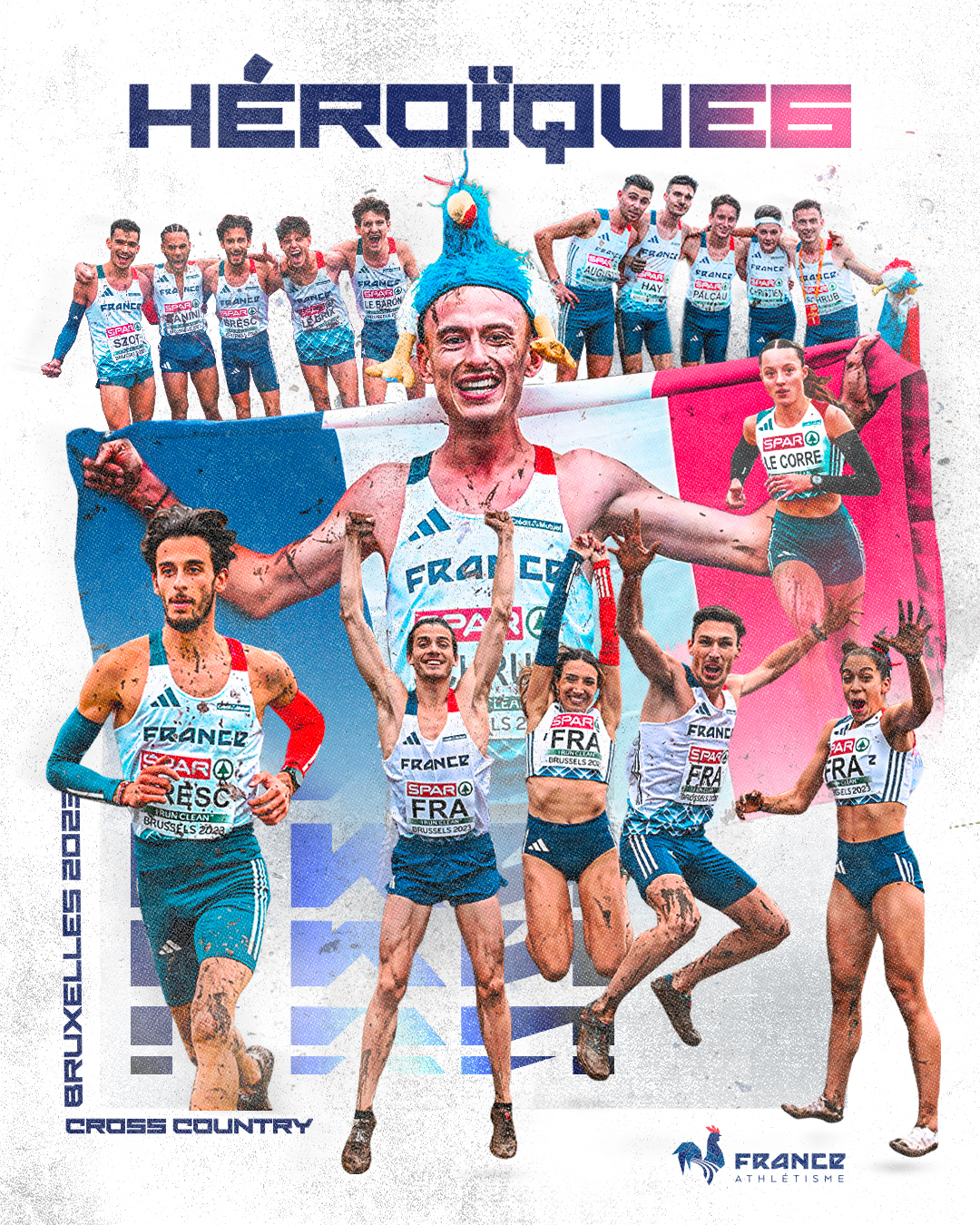 FFATHLE_CROSSCOUNTRY_CM_MEDAILLES_1080X1350_03