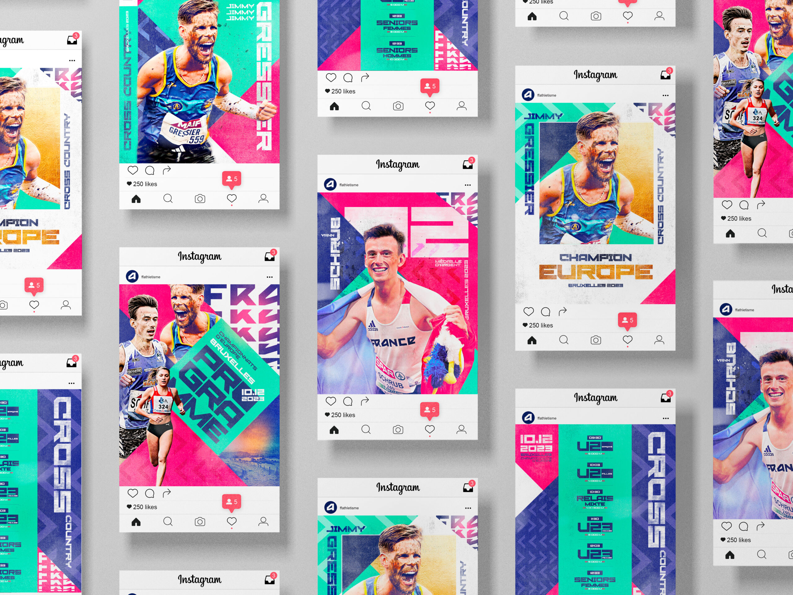 FFA_CROSS_INSTA_MOCKUP_01