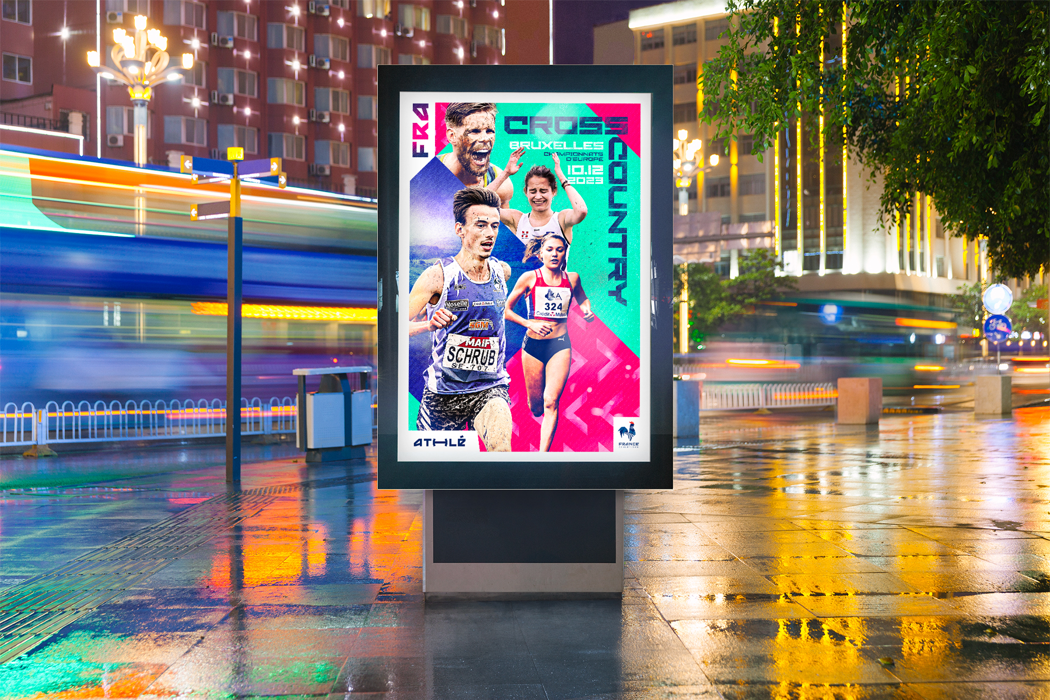 FFA_CROSS_POSTER_MOCKUP_01