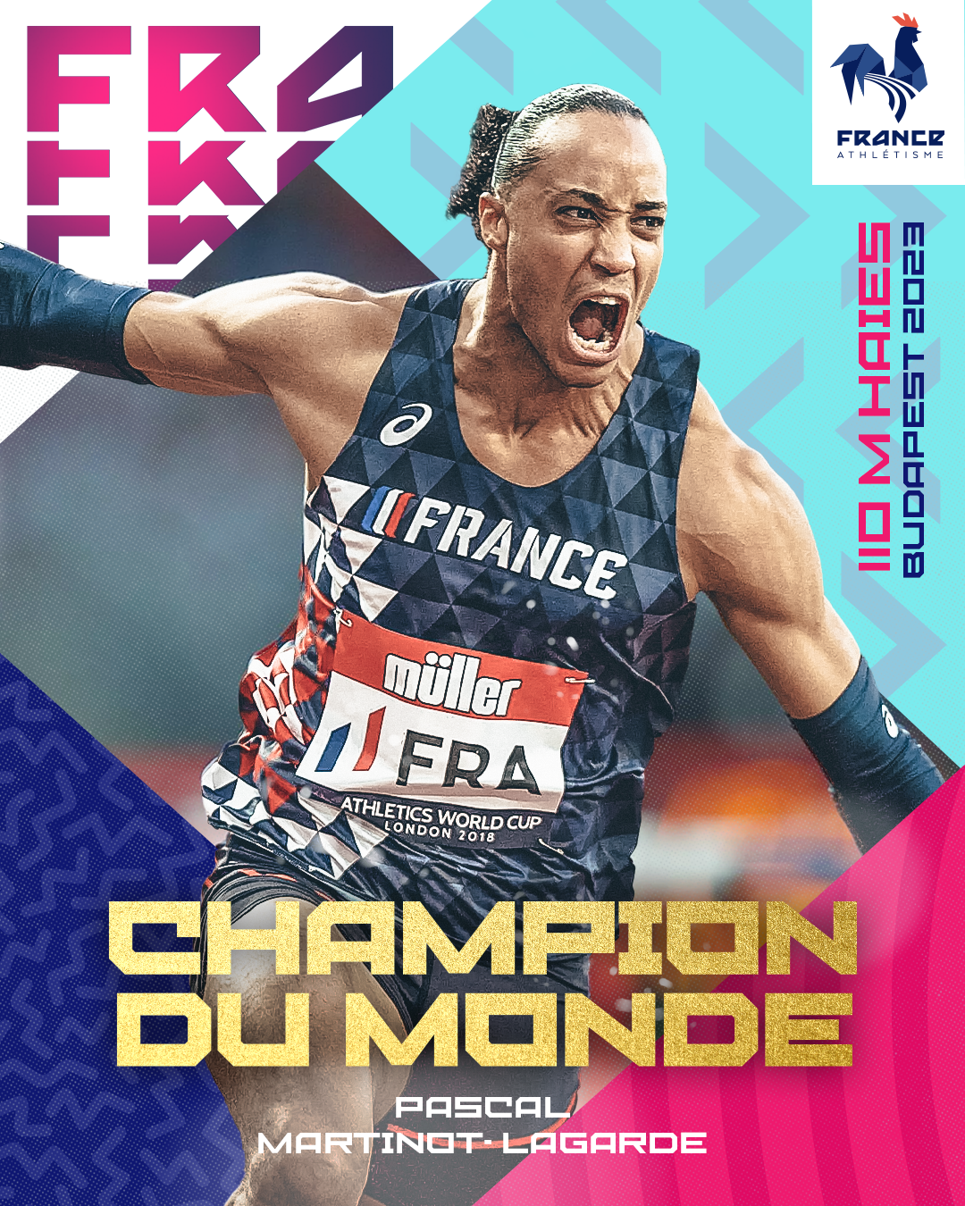 FFA_FRA_2023_BUDAPEST_1080X1350_RESULTATS_01D_02